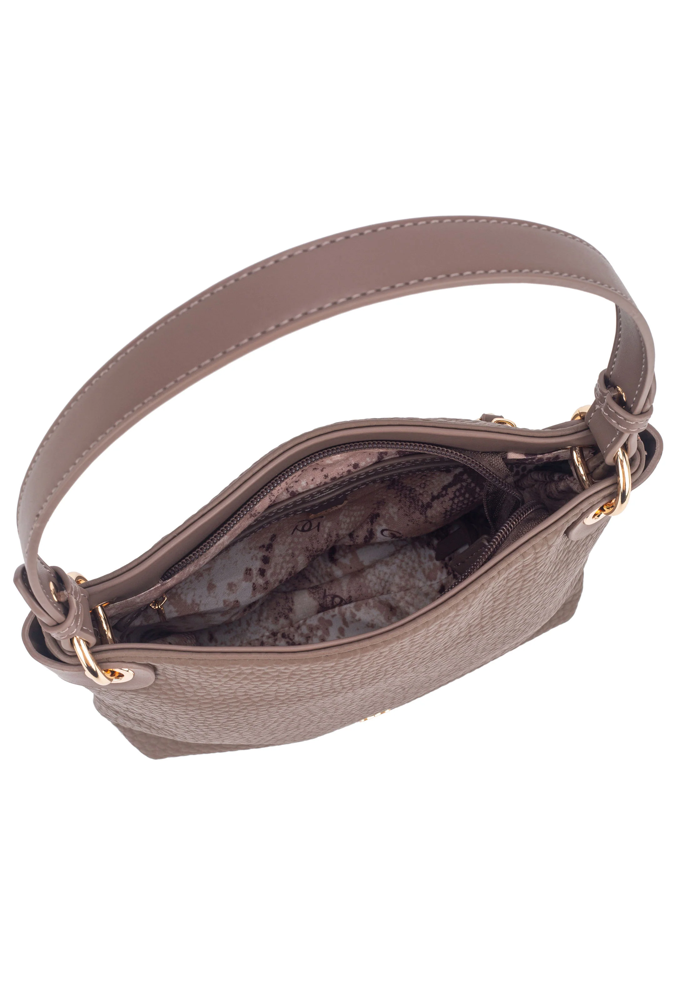 Ava Cross Body Bag - Image 3