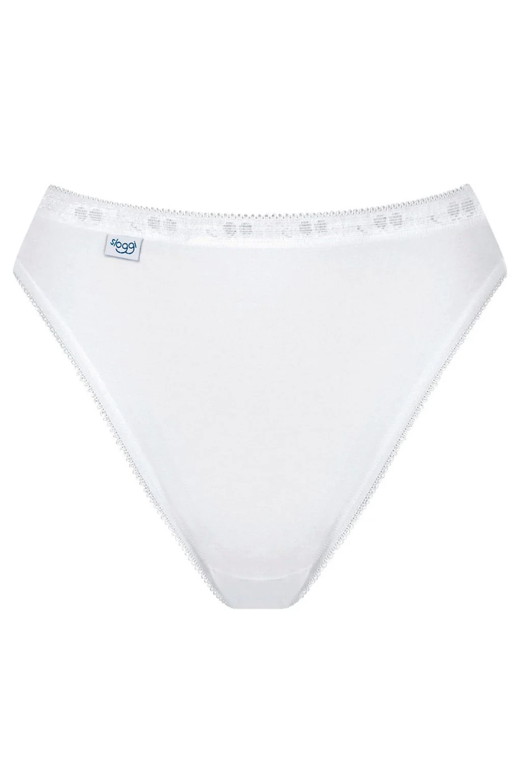 Basic Tai Brief 3 Pack - Image 3