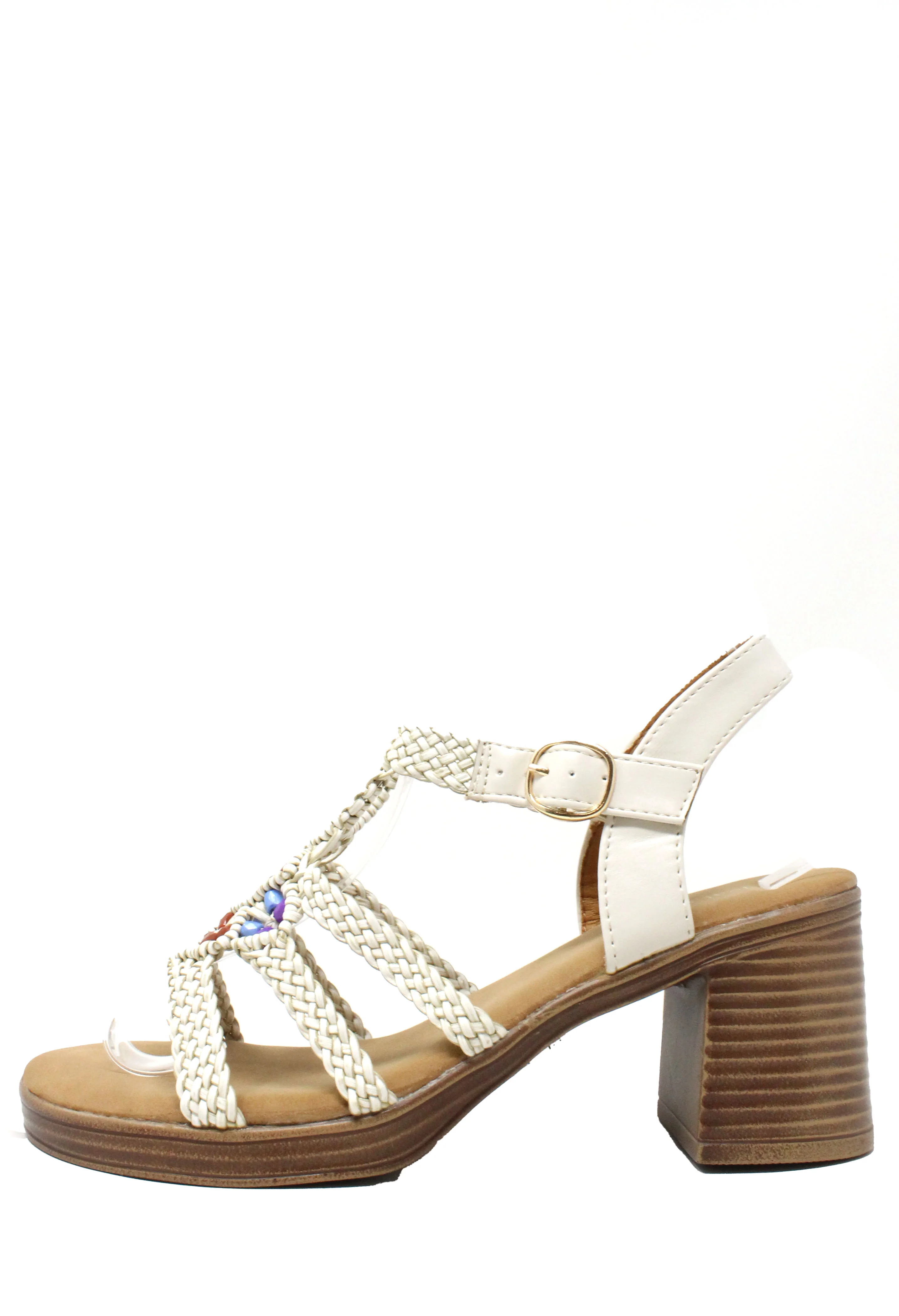 Beach Heel - Image 4