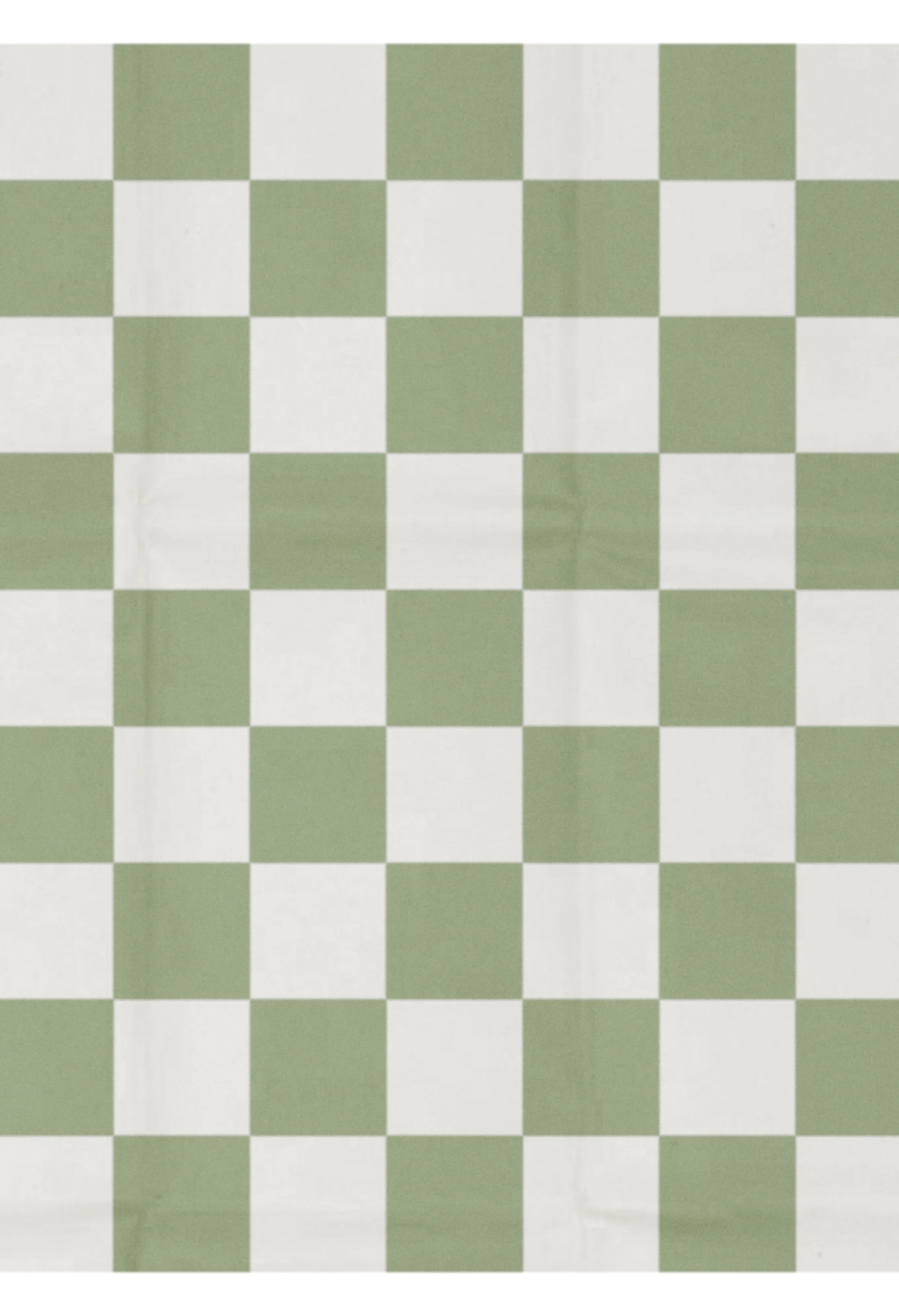 Beeswax Wraps-1 - Image 4