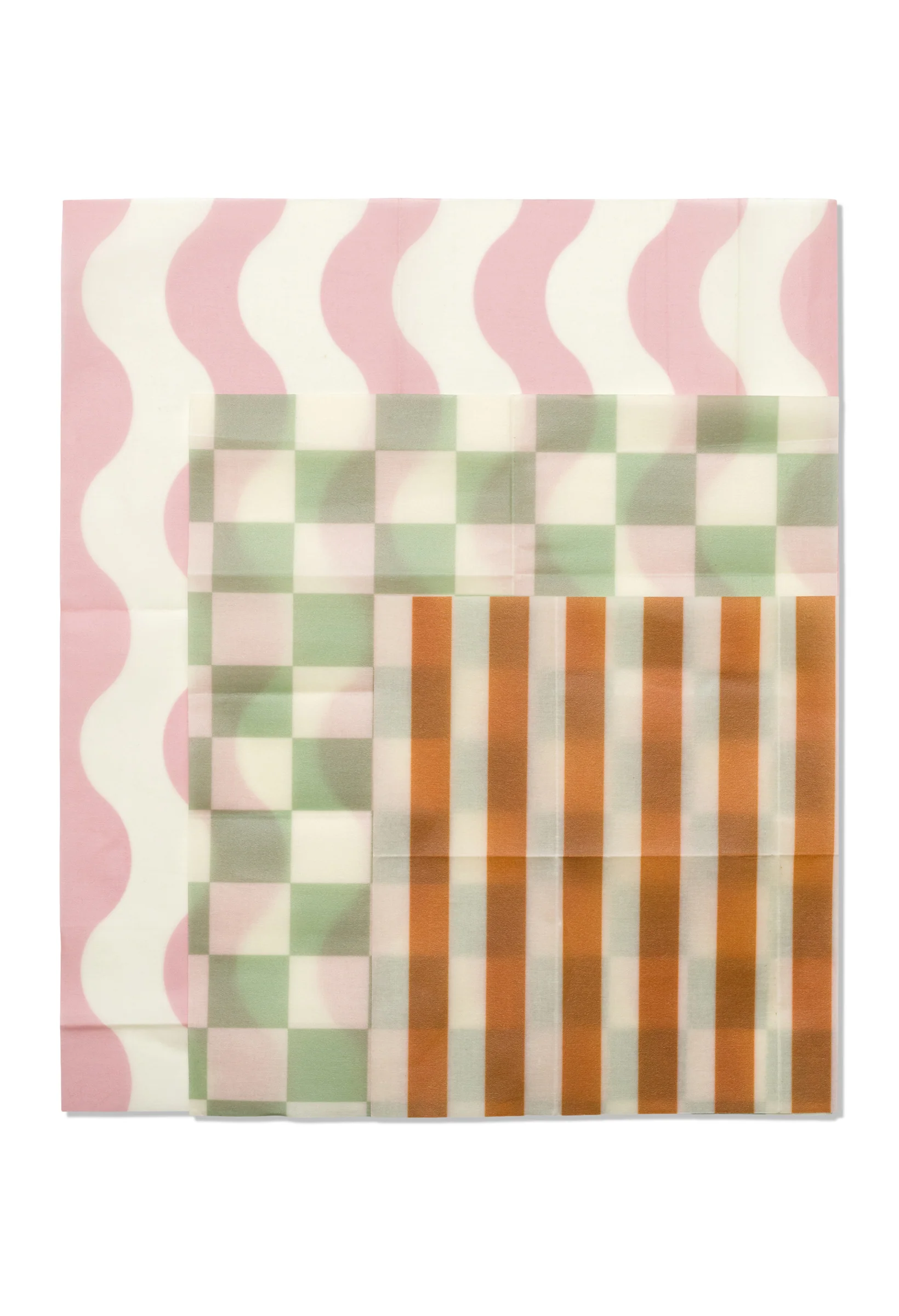 Beeswax Wraps-1 - Image 5