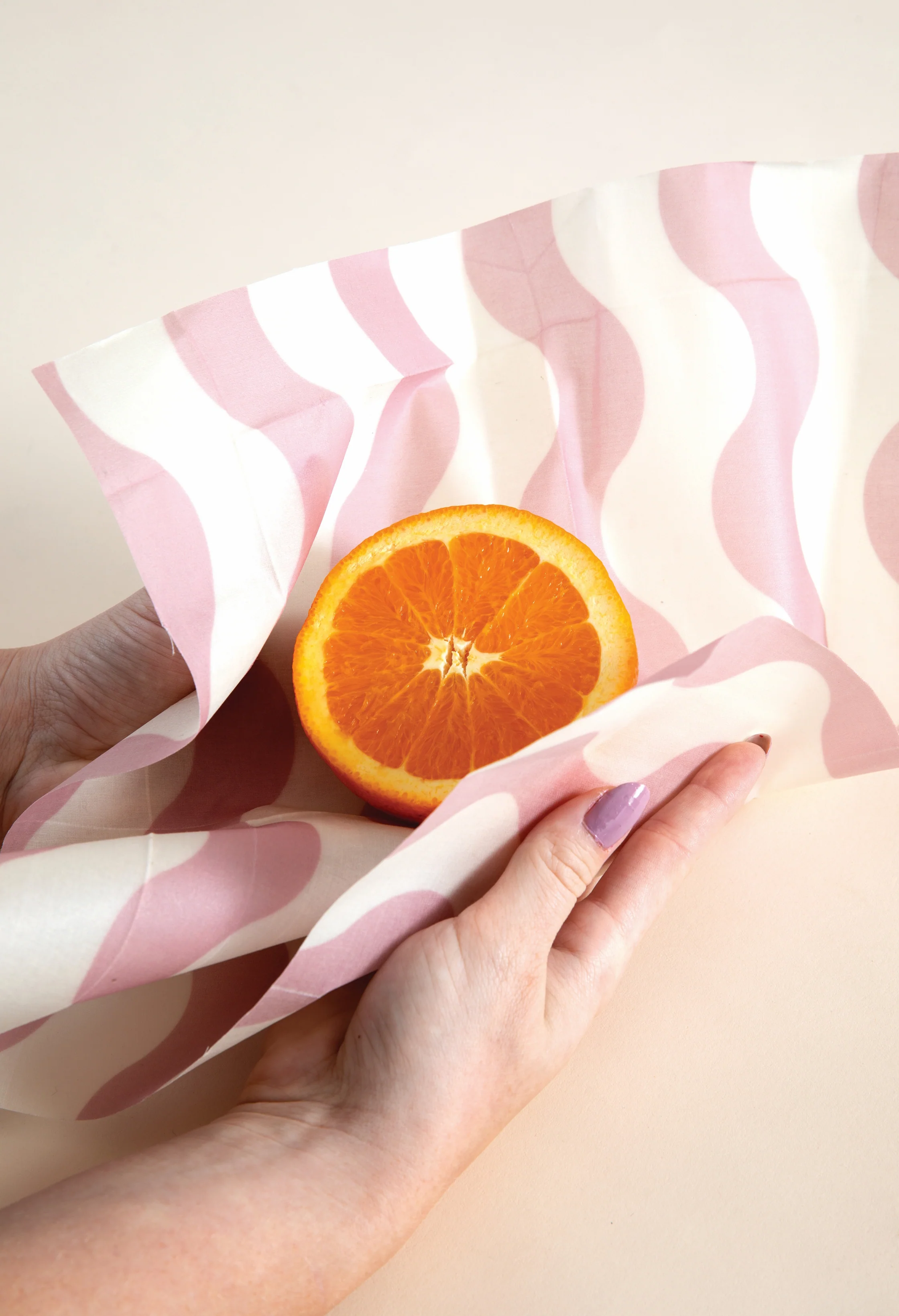 Beeswax Wraps-1 - Image 6