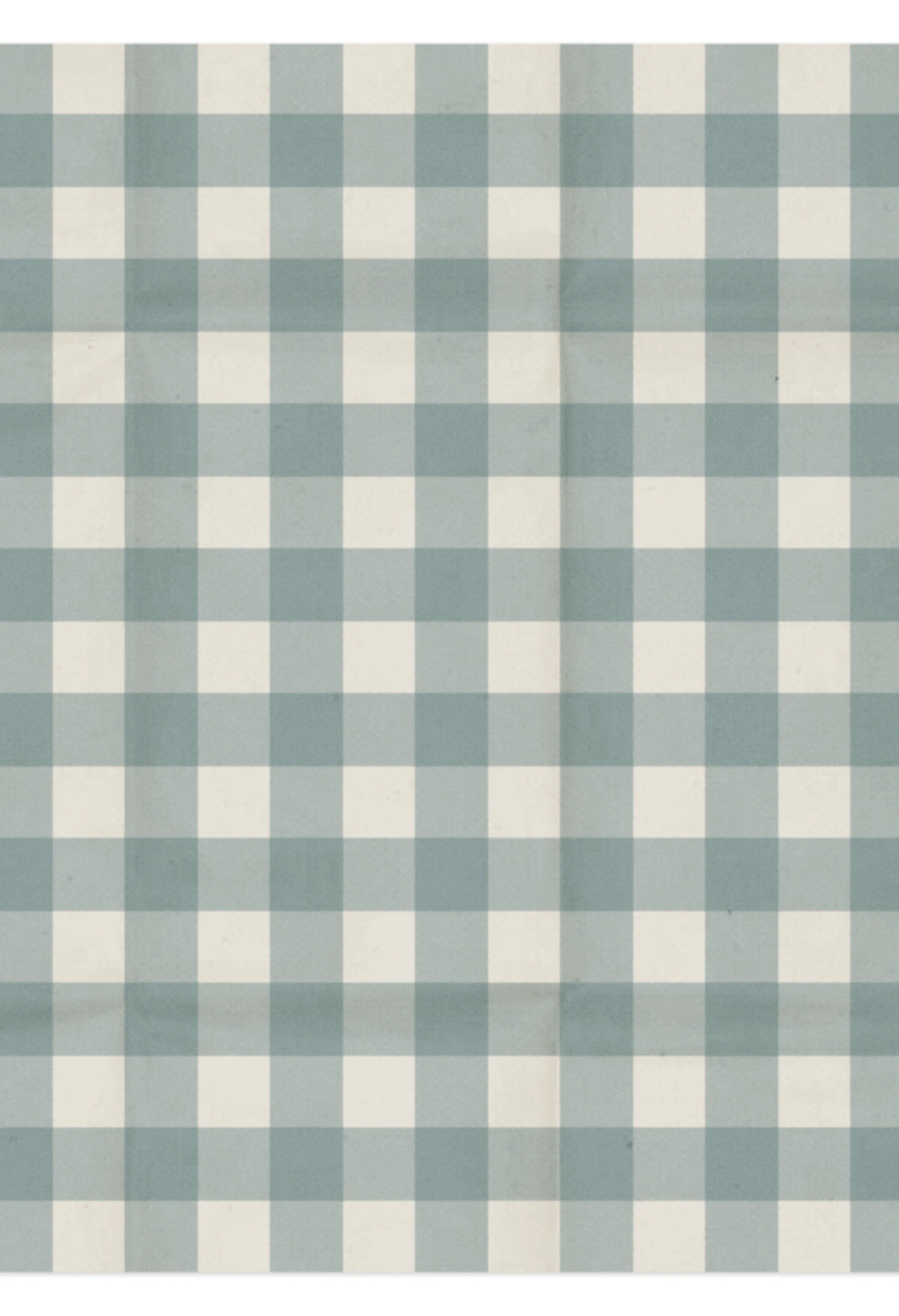 Beeswax Wraps - Image 2