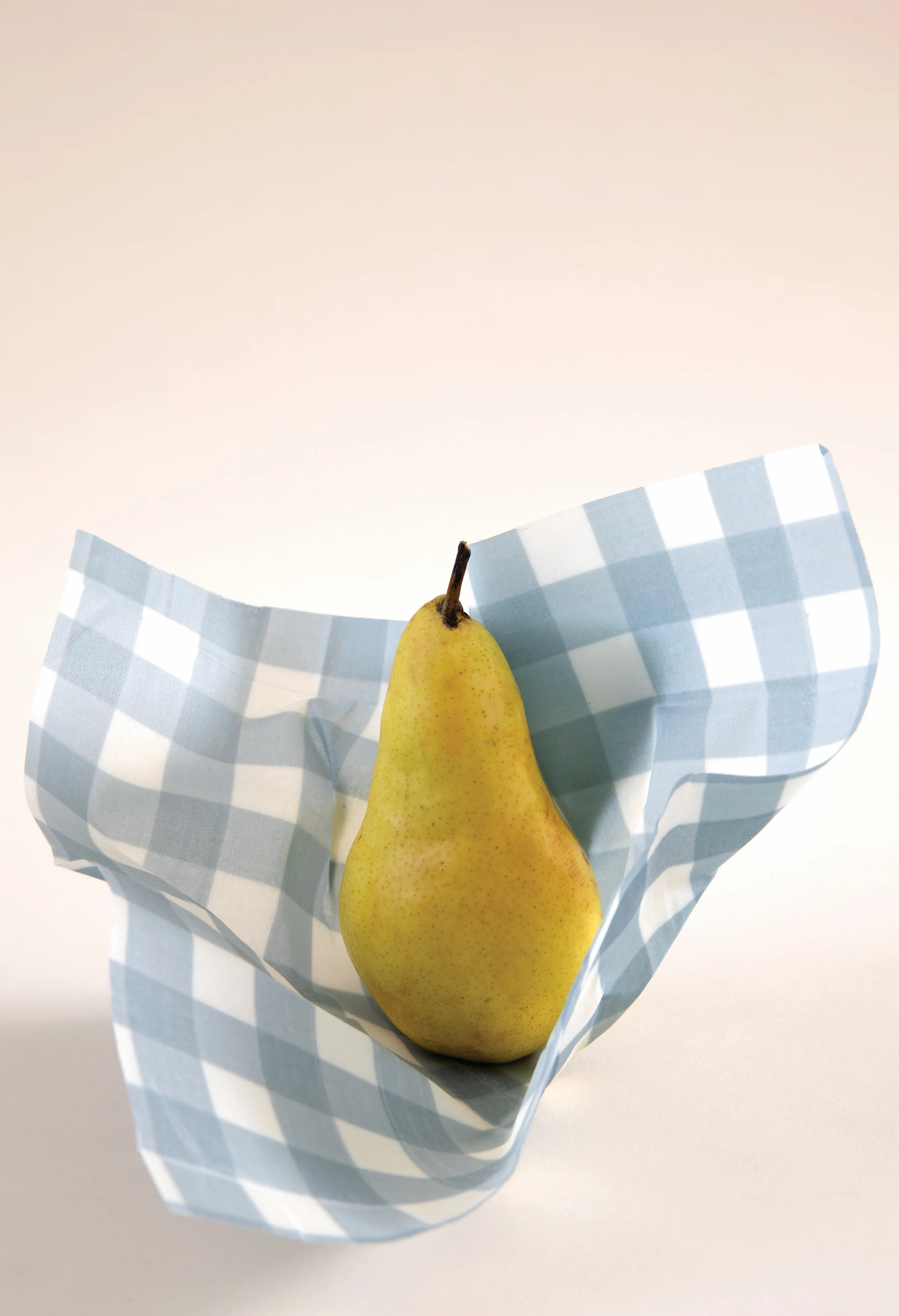 Beeswax Wraps - Image 5