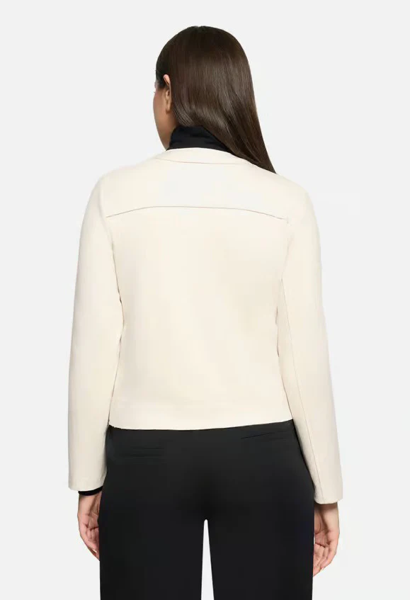Blazer Jacket - Image 6