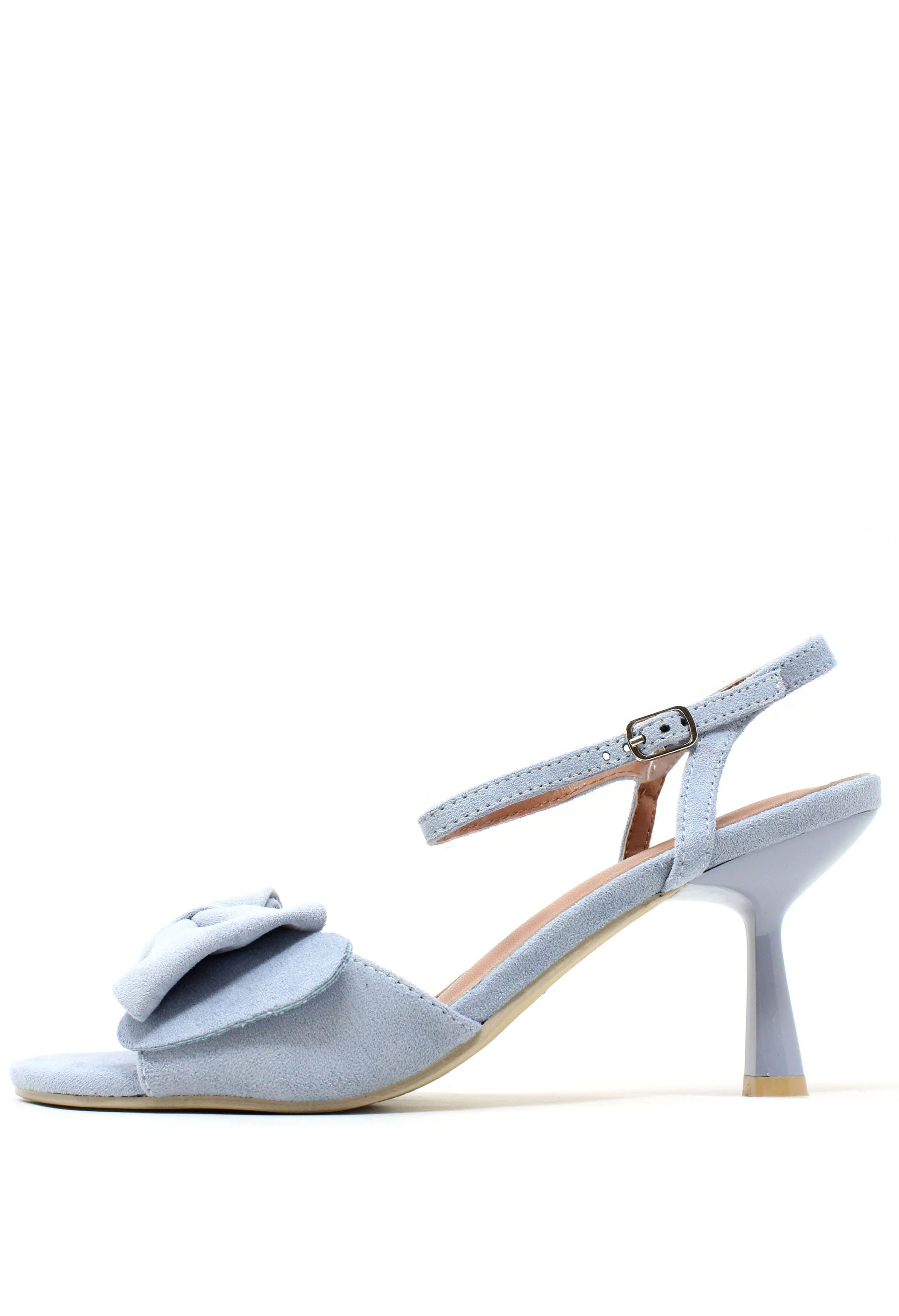 Bow Heels - Image 3