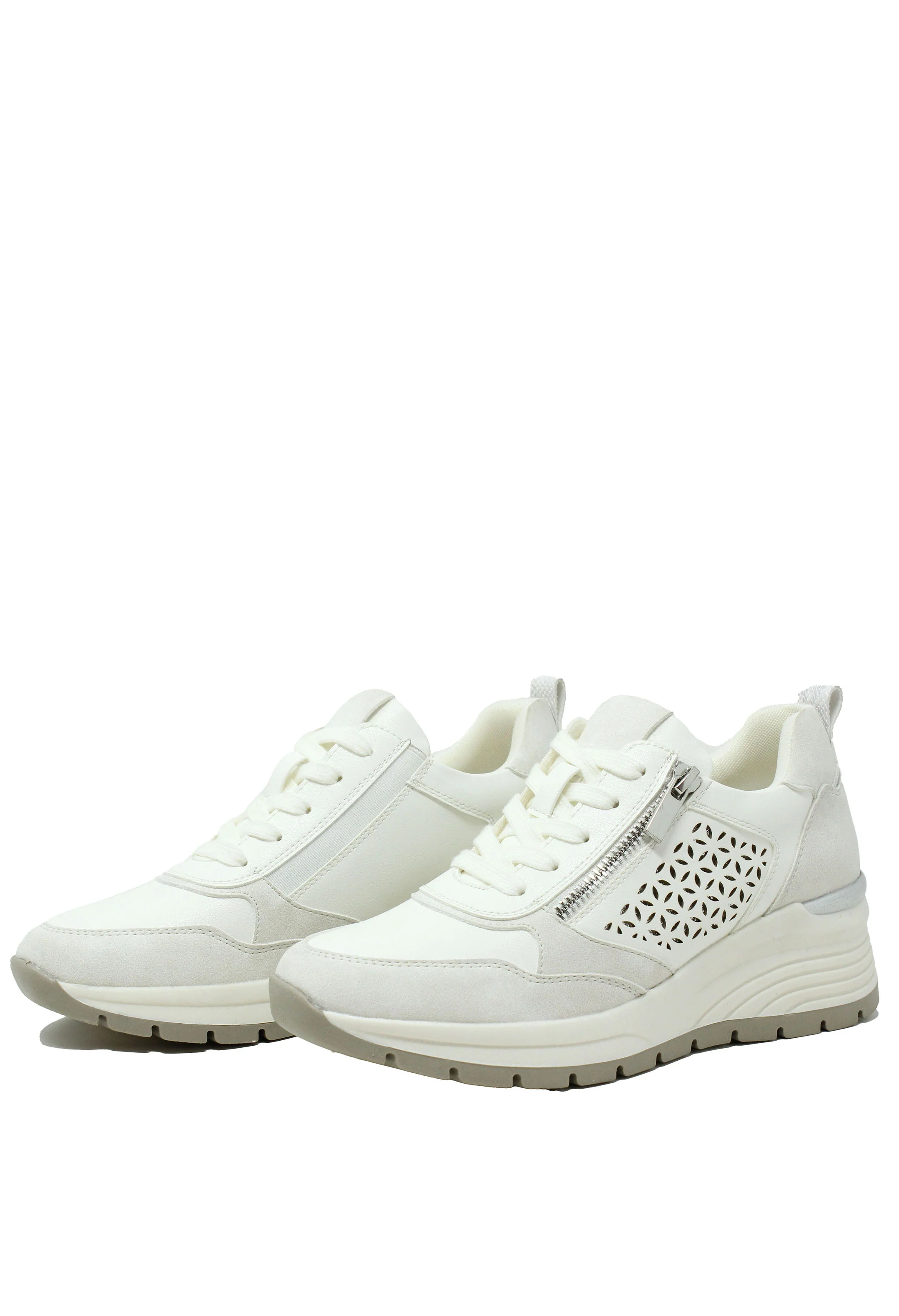 Cameron Wedge Trainer - Image 2