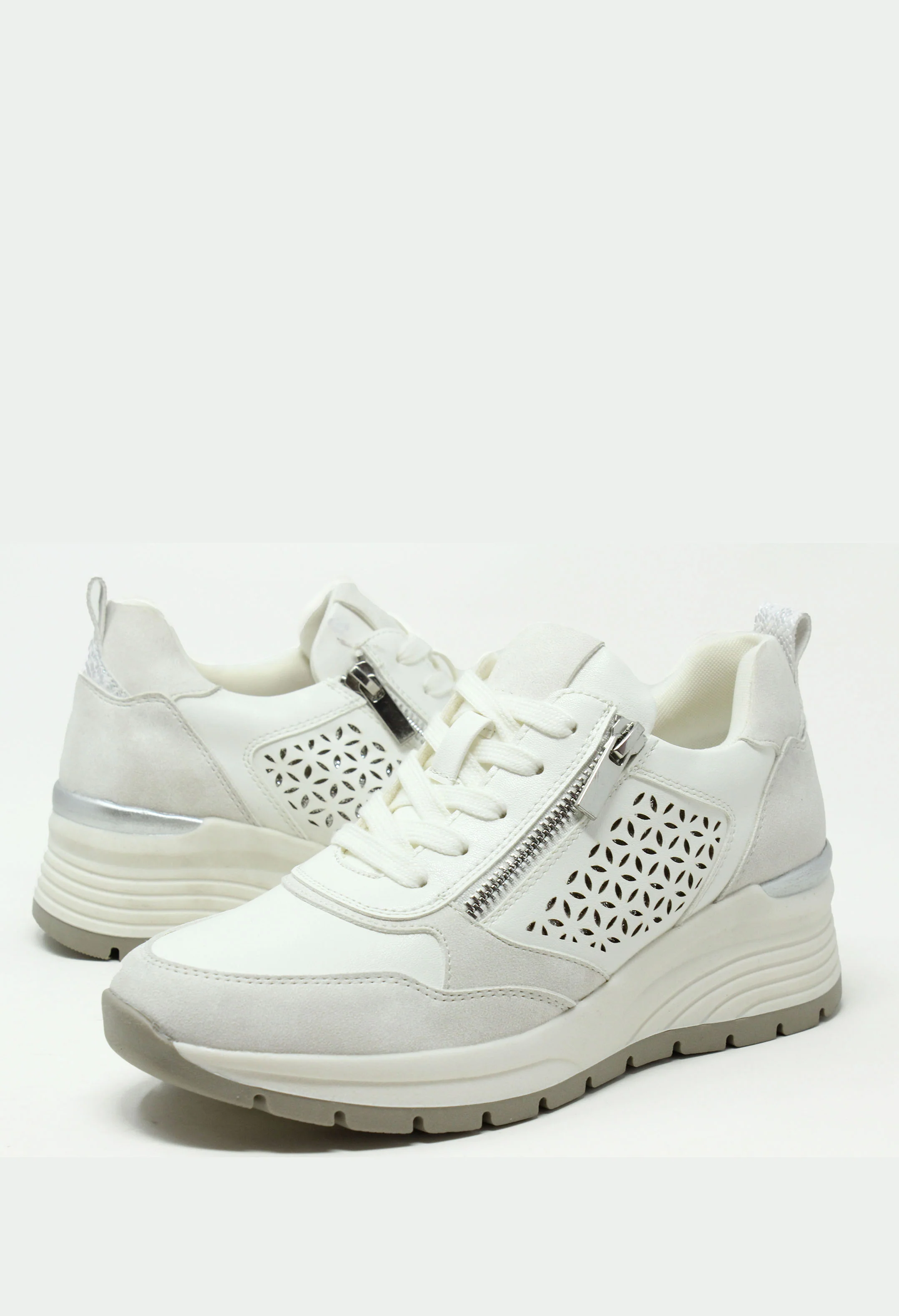 Cameron Wedge Trainer - Image 4