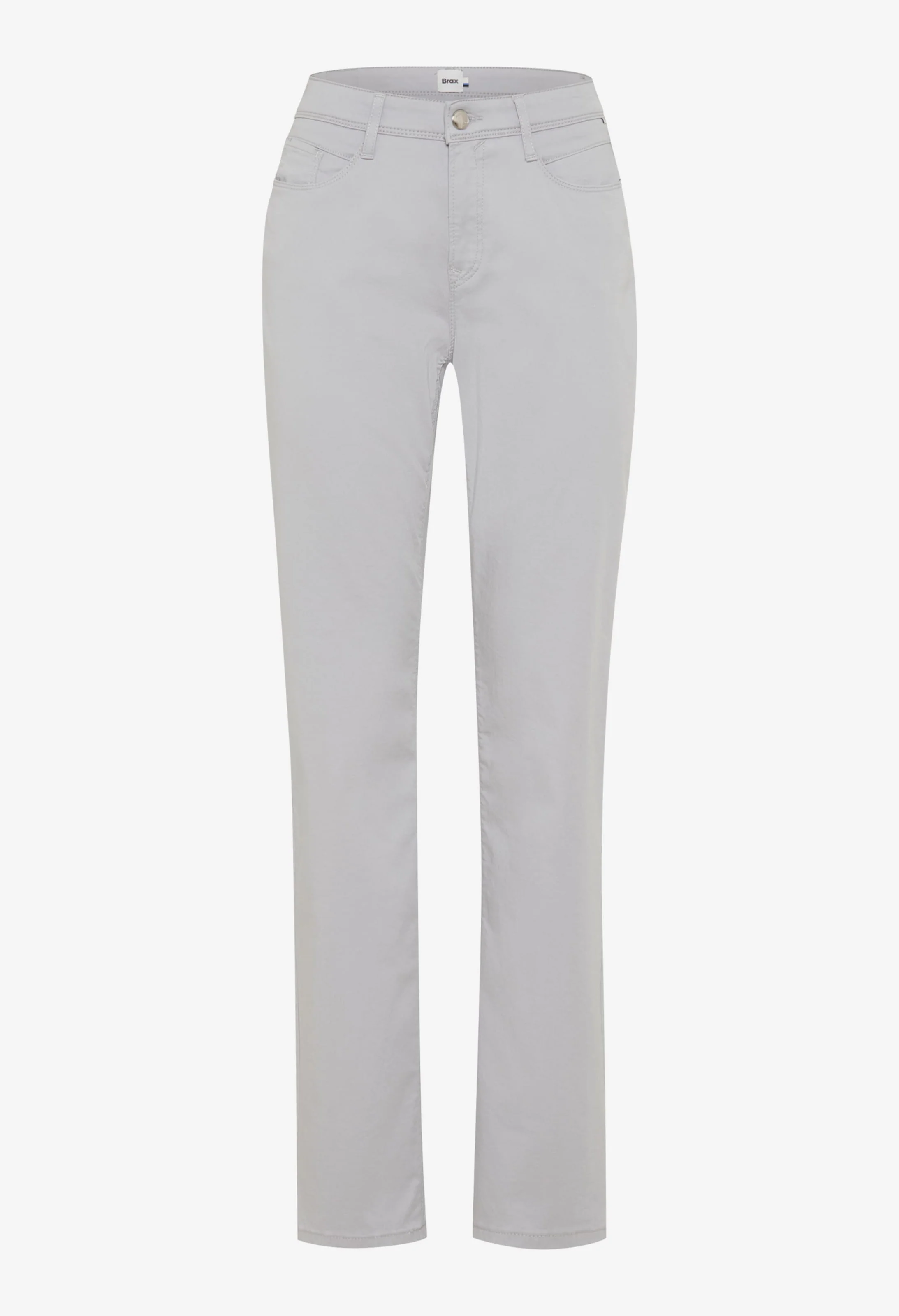 Carola 30 Inch Short Leg Trousers - Image 11