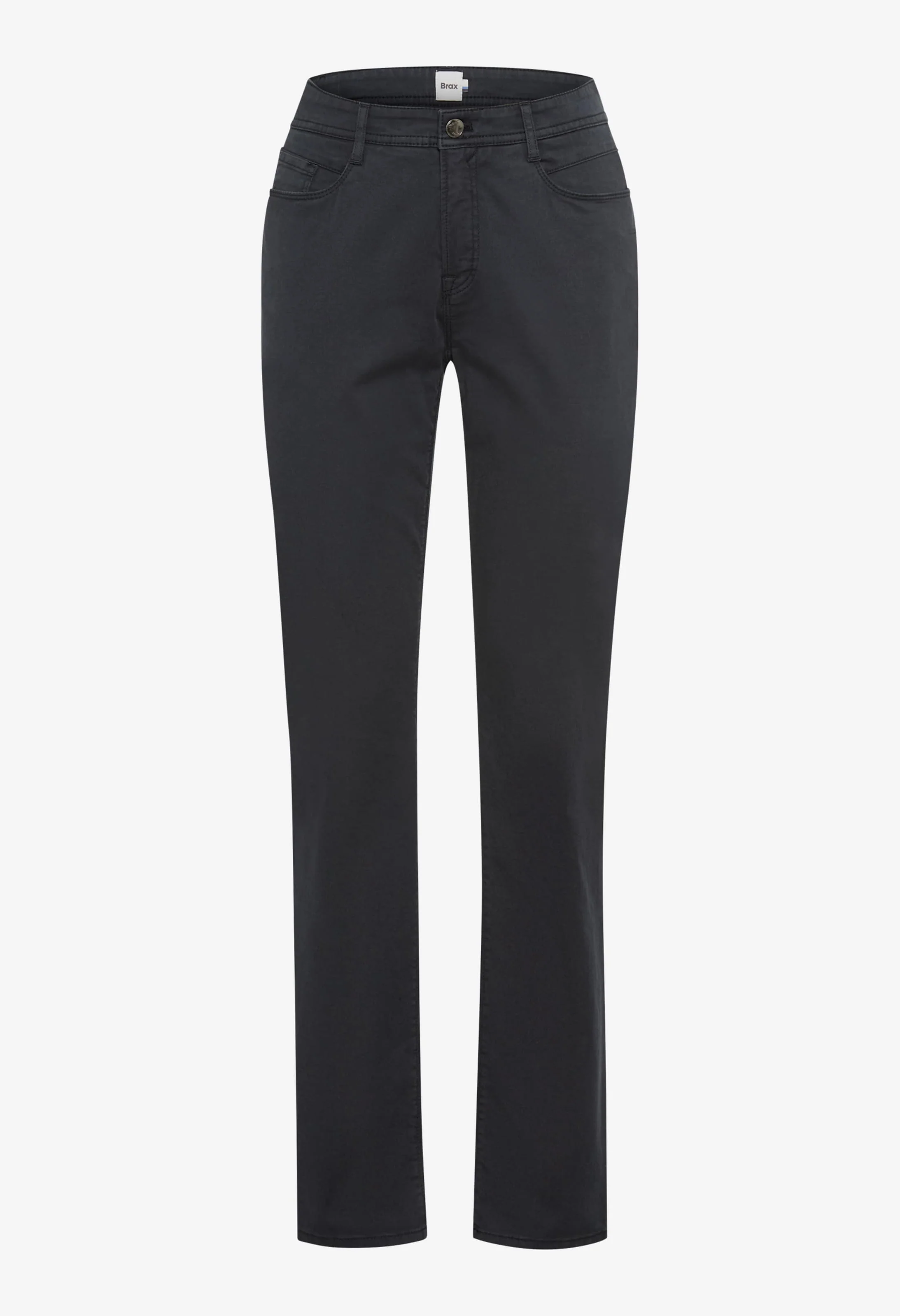 Carola 30 Inch Short Leg Trousers - Image 17