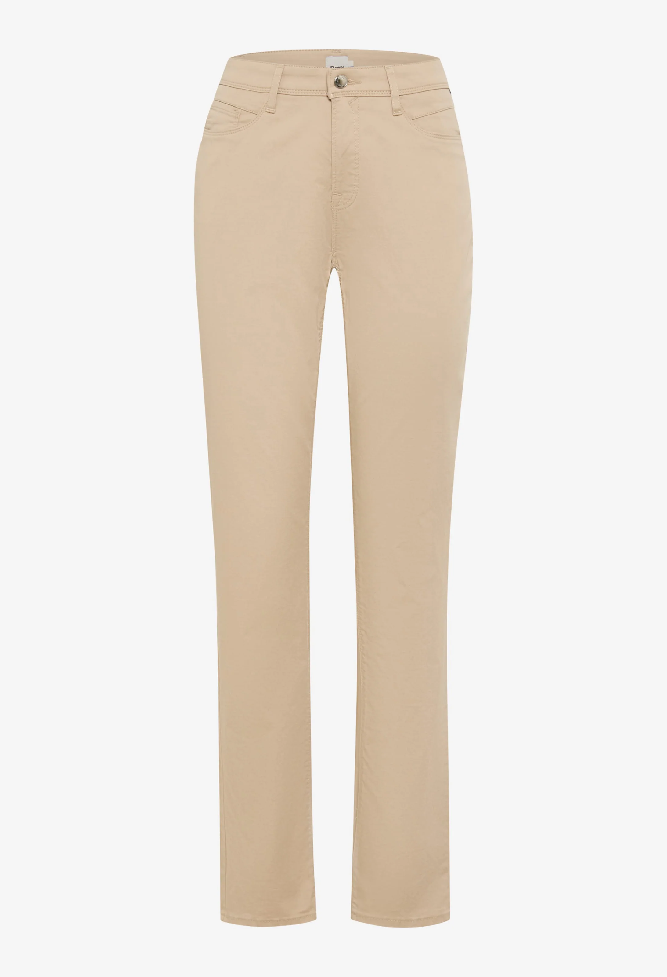 Carola 30 Inch Short Leg Trousers - Image 23