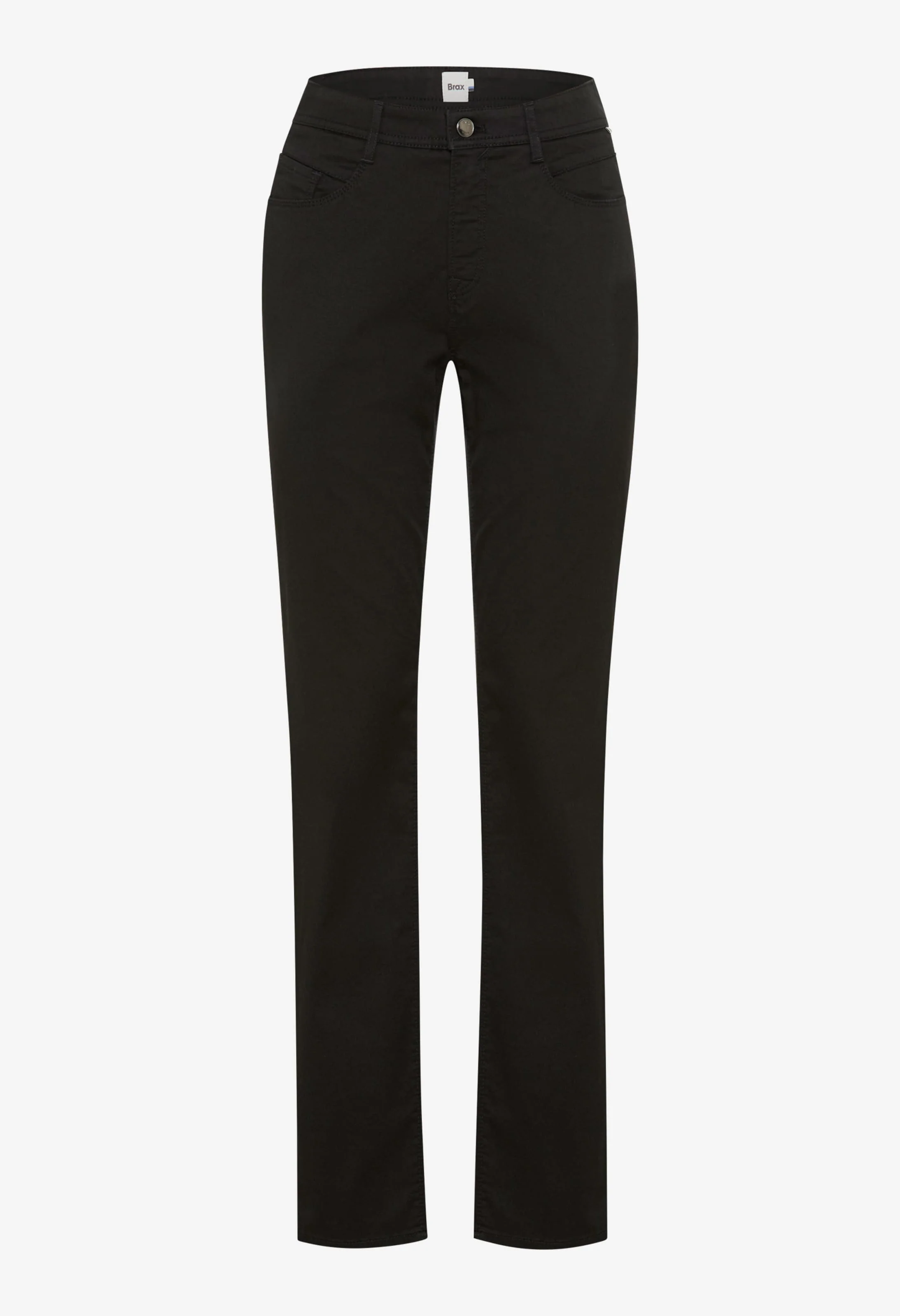 Carola 30 Inch Short Leg Trousers - Image 5