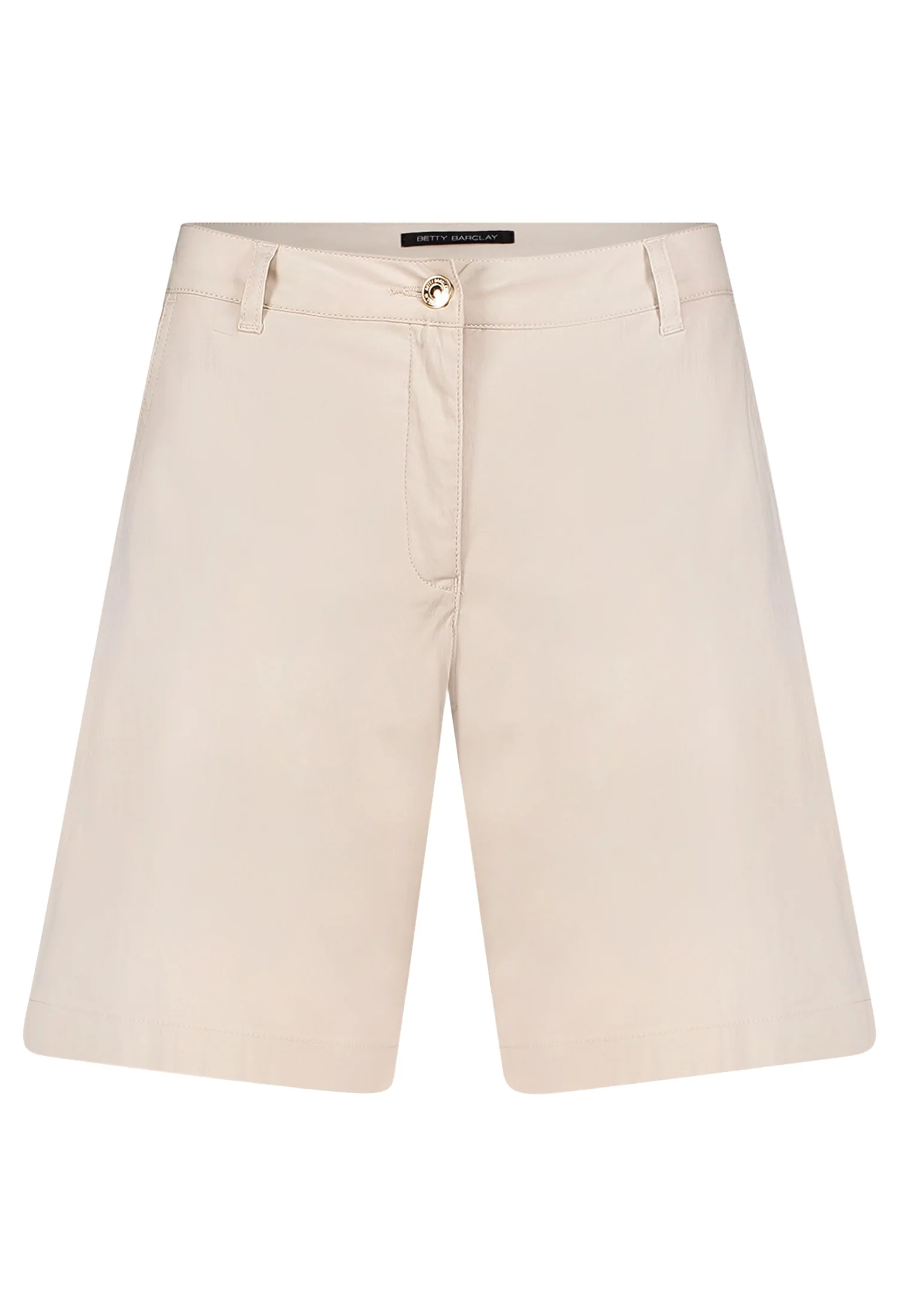 Casual Shorts - Image 12