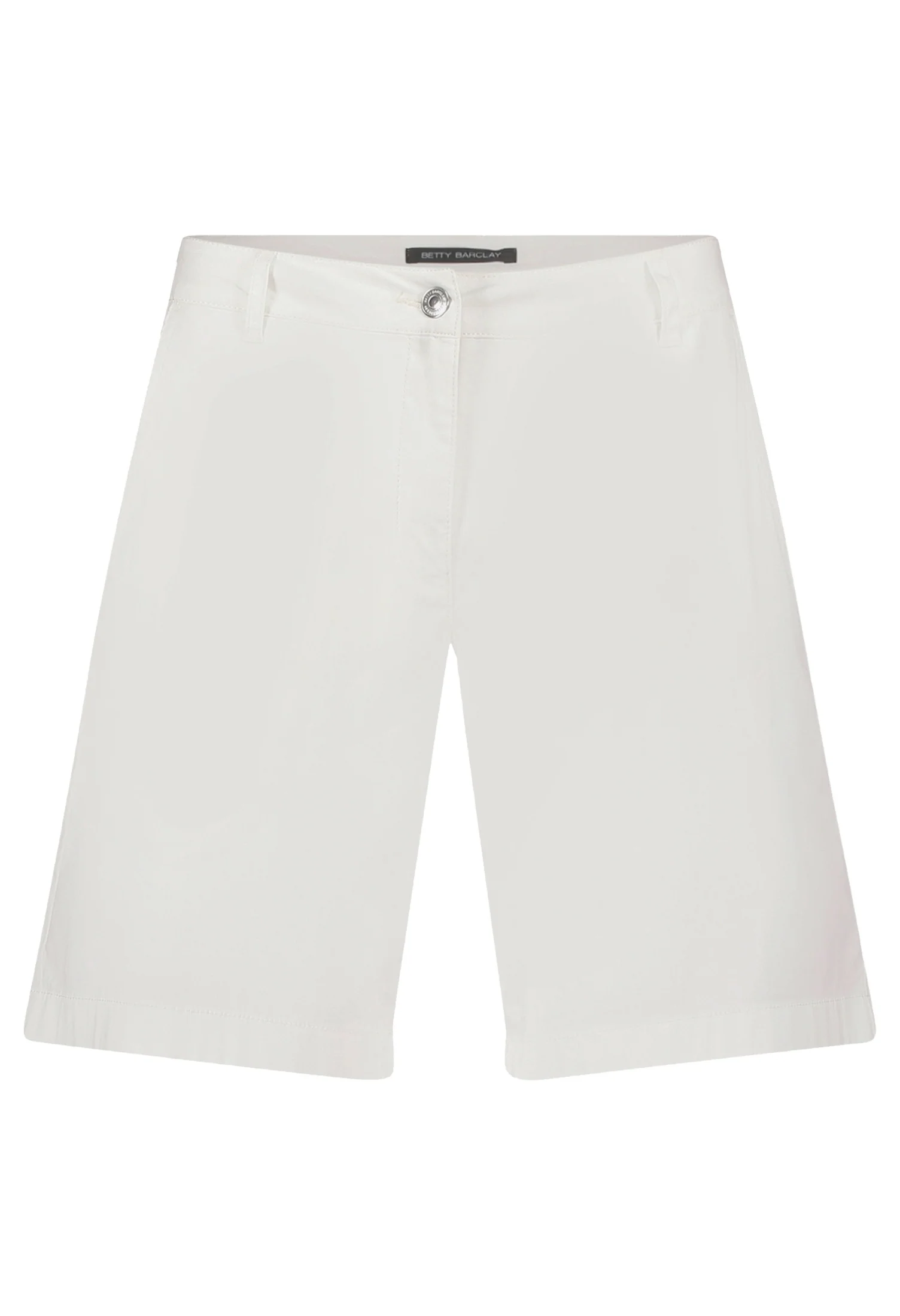 Casual Shorts - Image 18