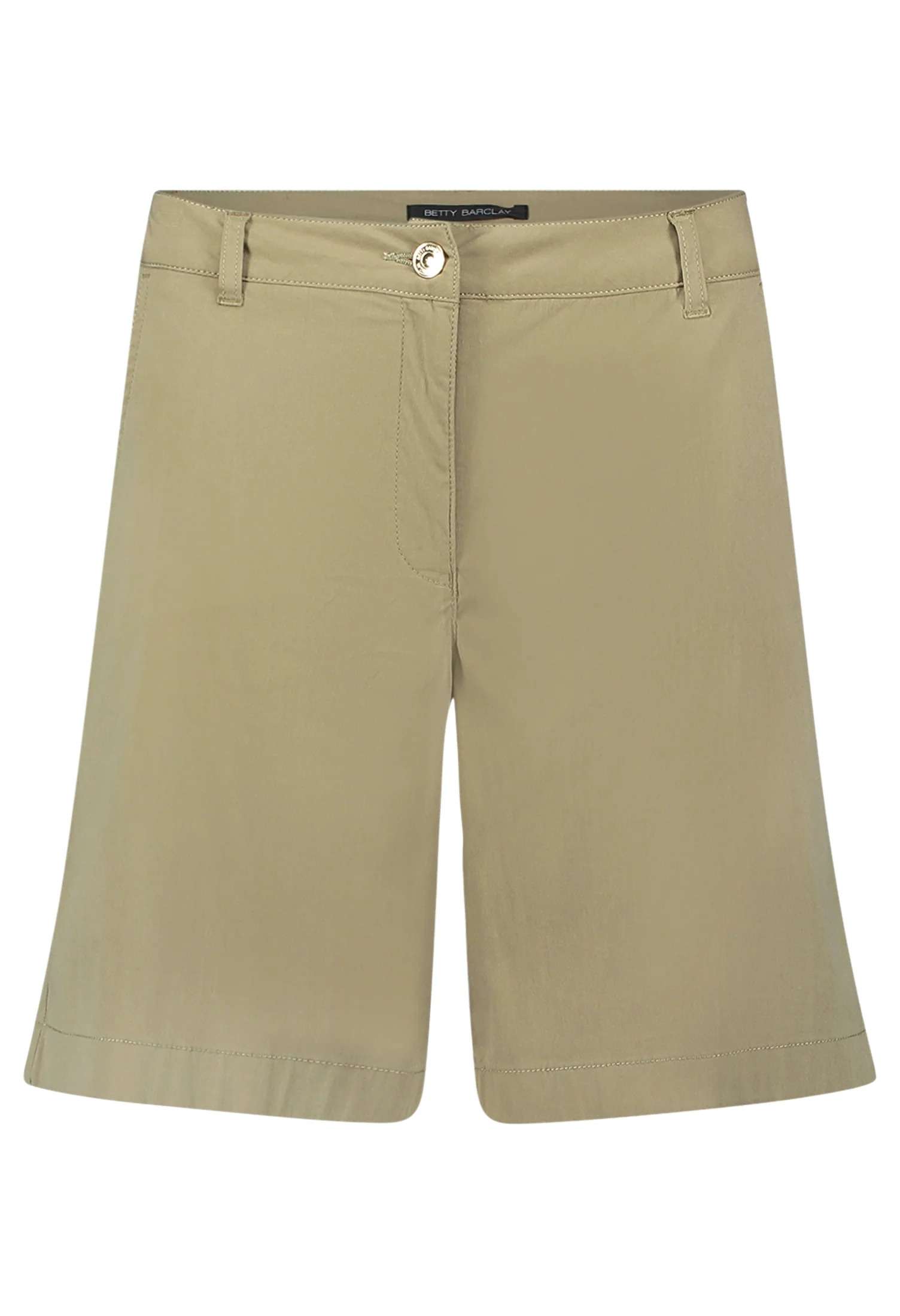 Casual Shorts - Image 6