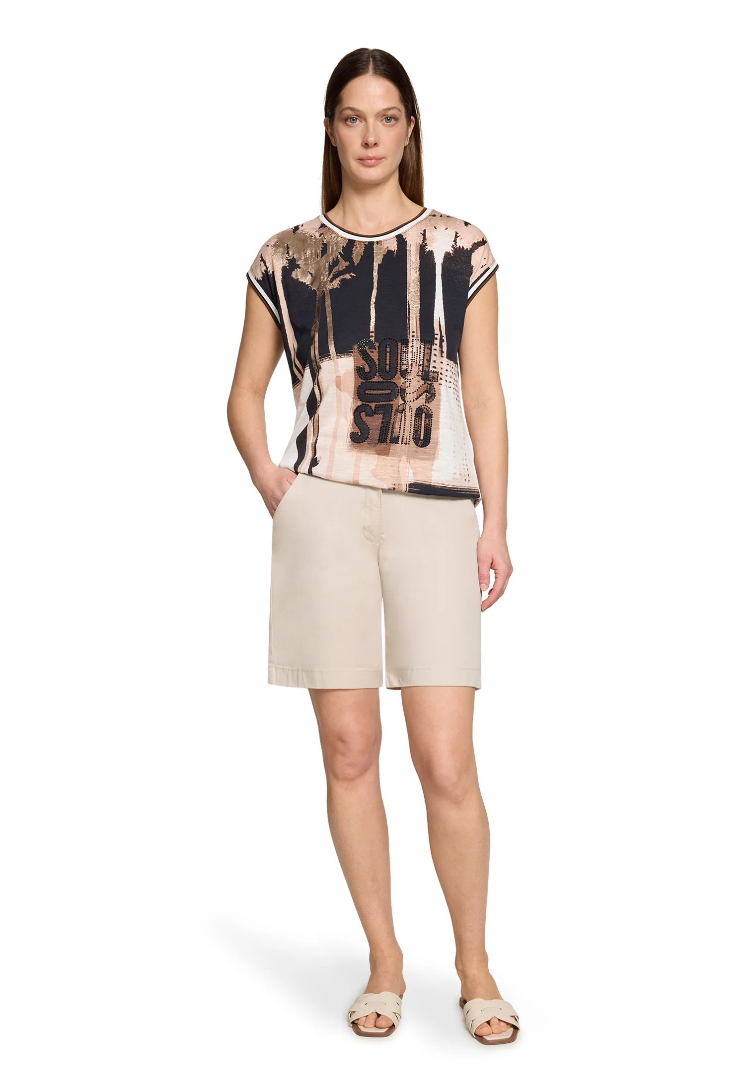 Casual Shorts - Image 8