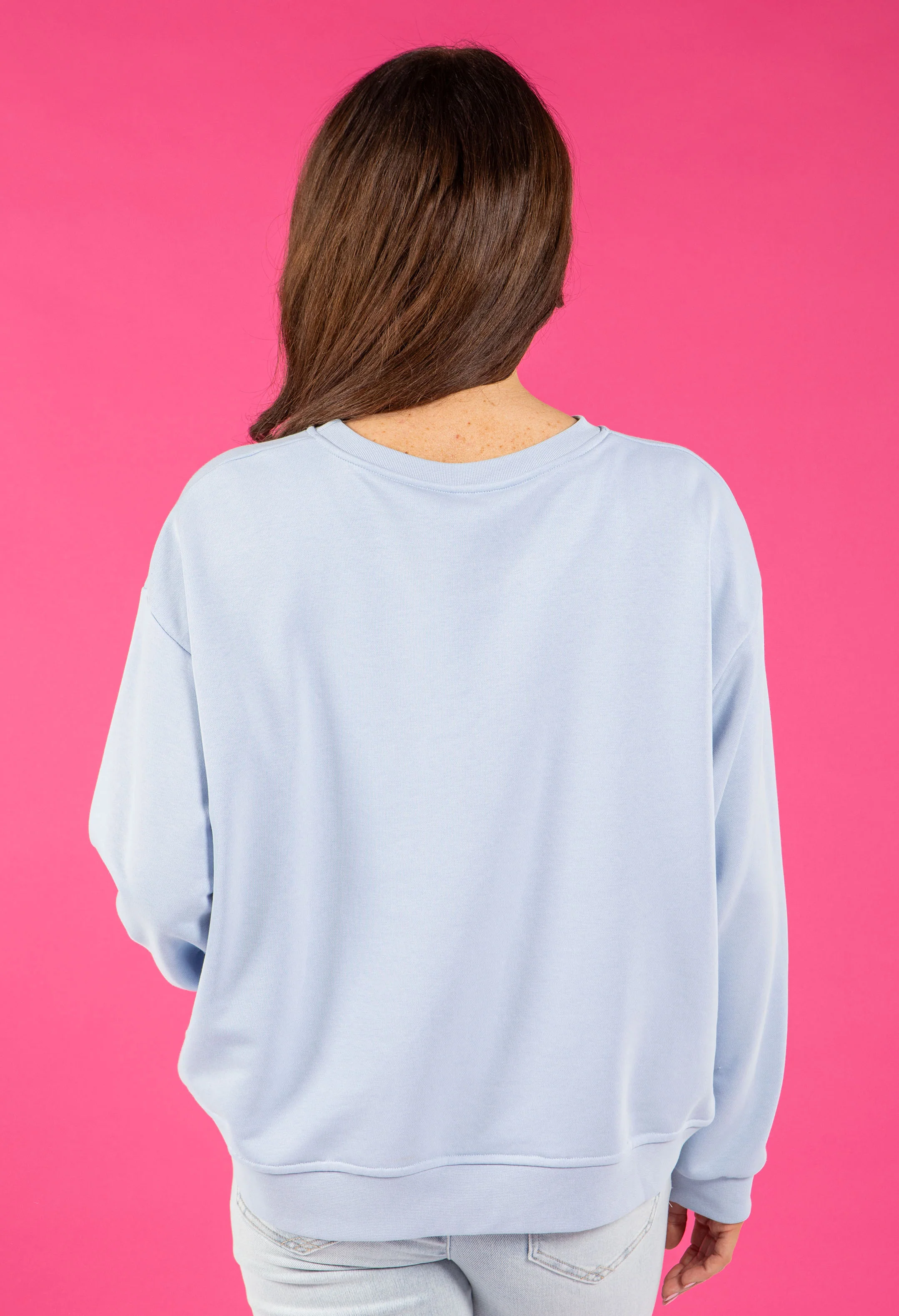 C'est La Vie Jumper - Image 4