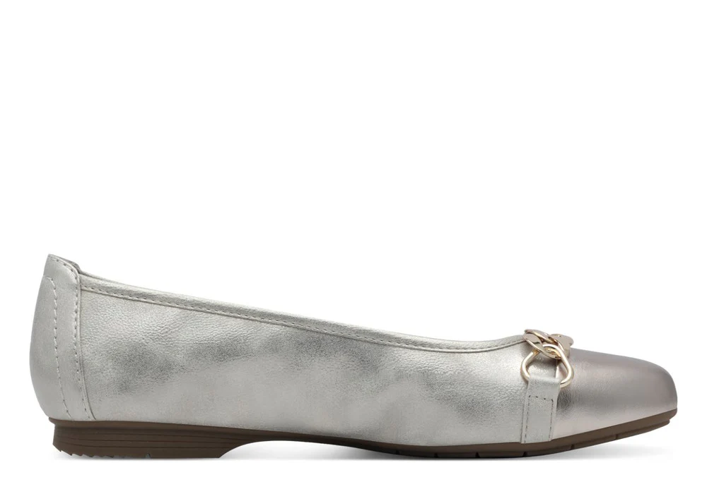 Chain Ballerina - Image 2