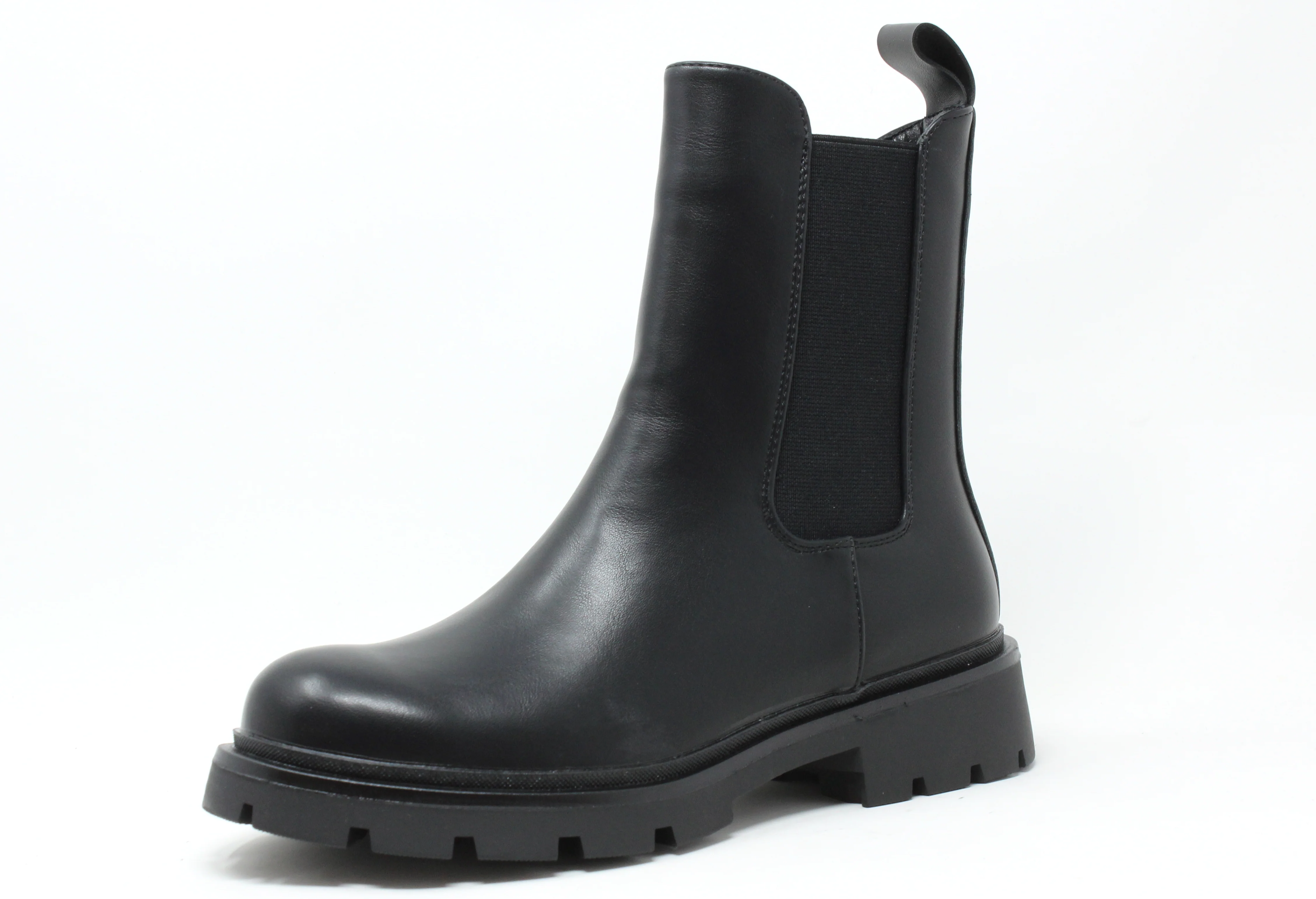 Chelsea Boot - Image 2