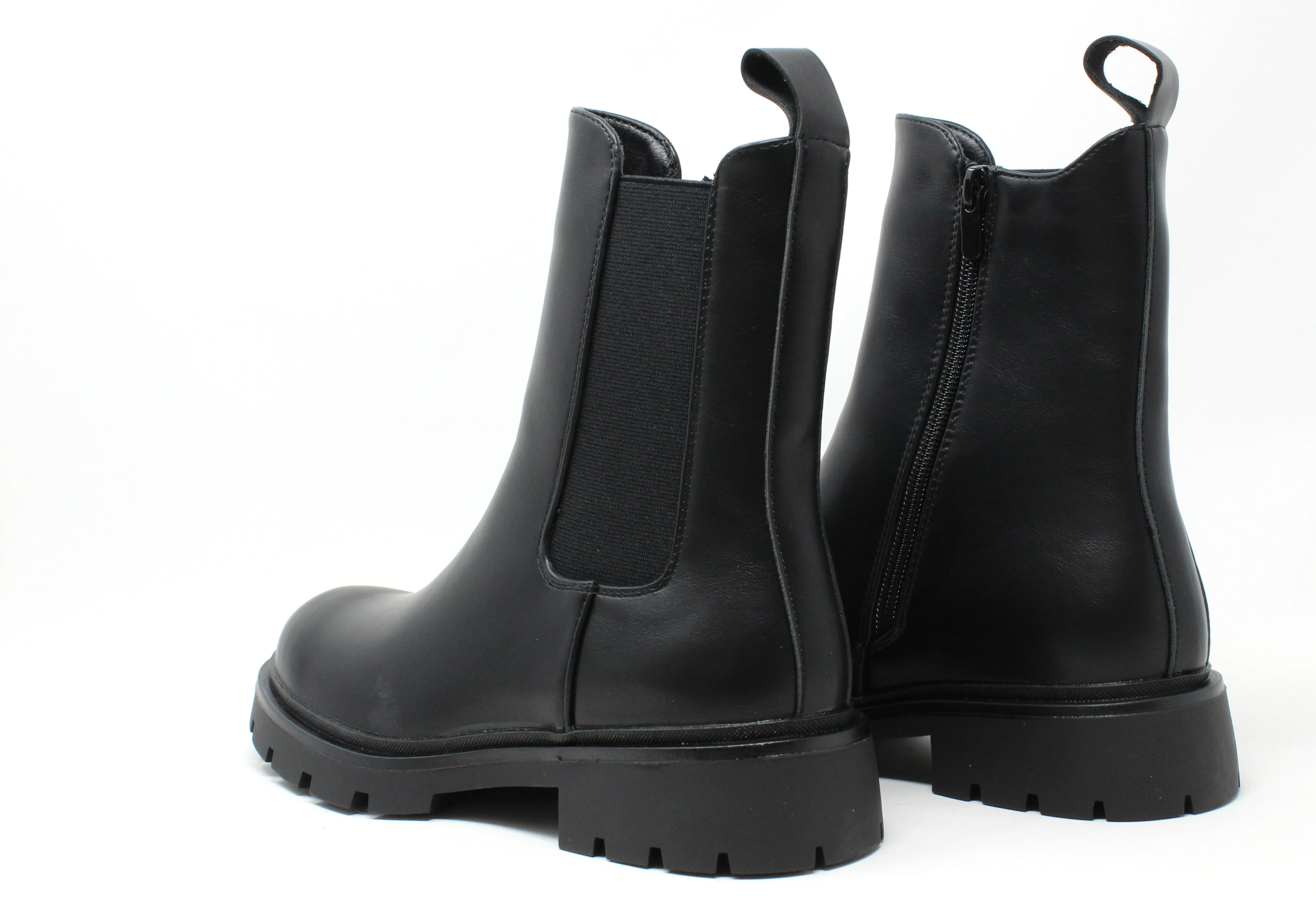 Chelsea Boot - Image 5