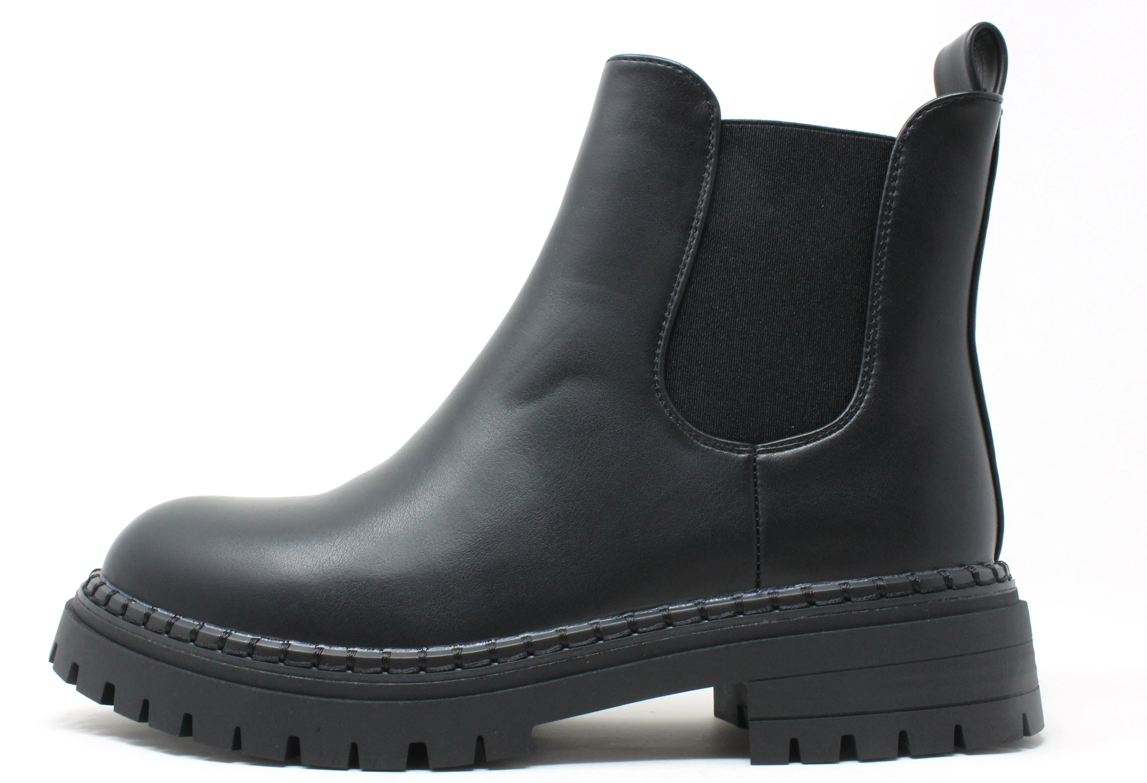 Chelsea Boot - Image 2