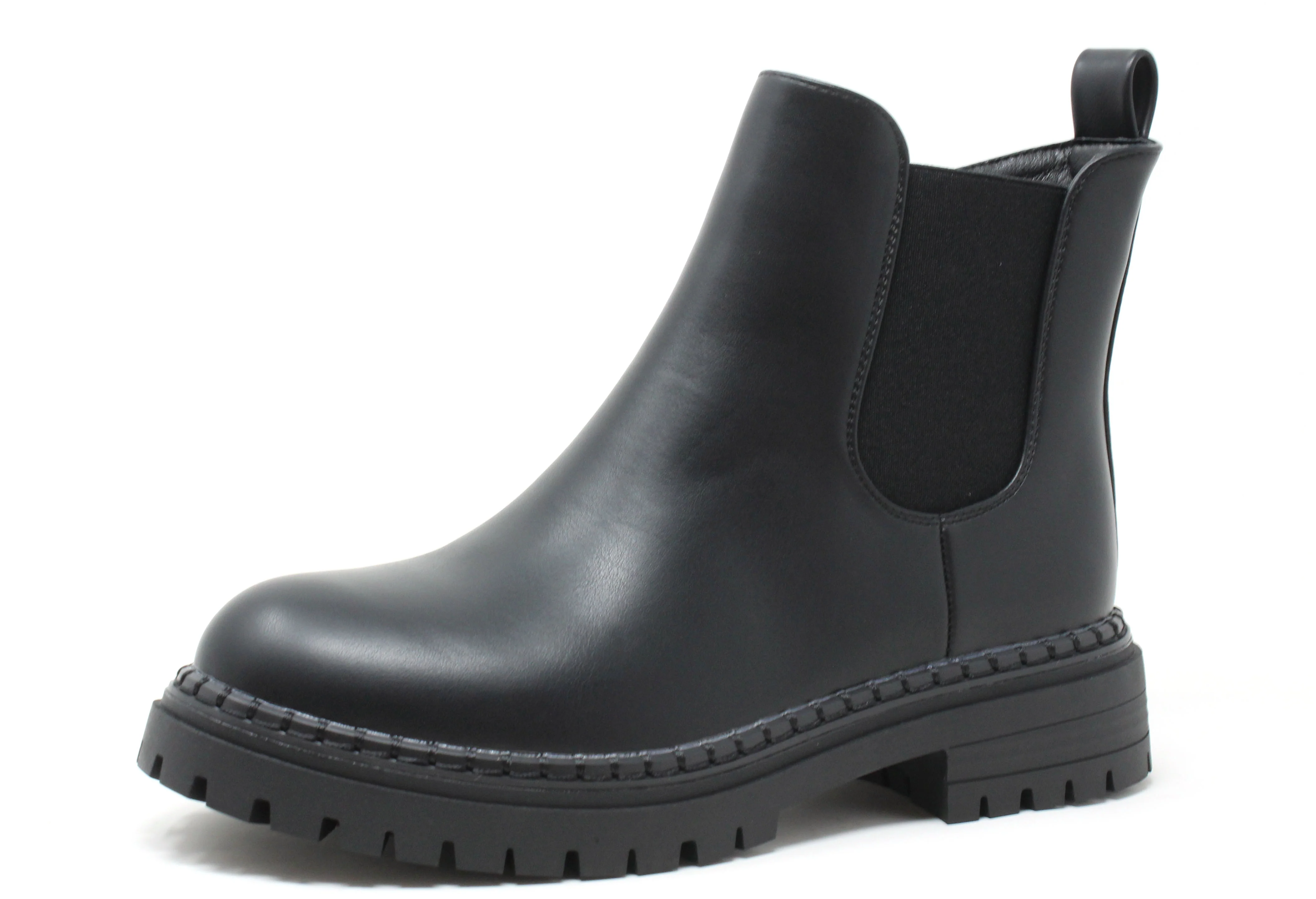 Chelsea Boot - Image 3