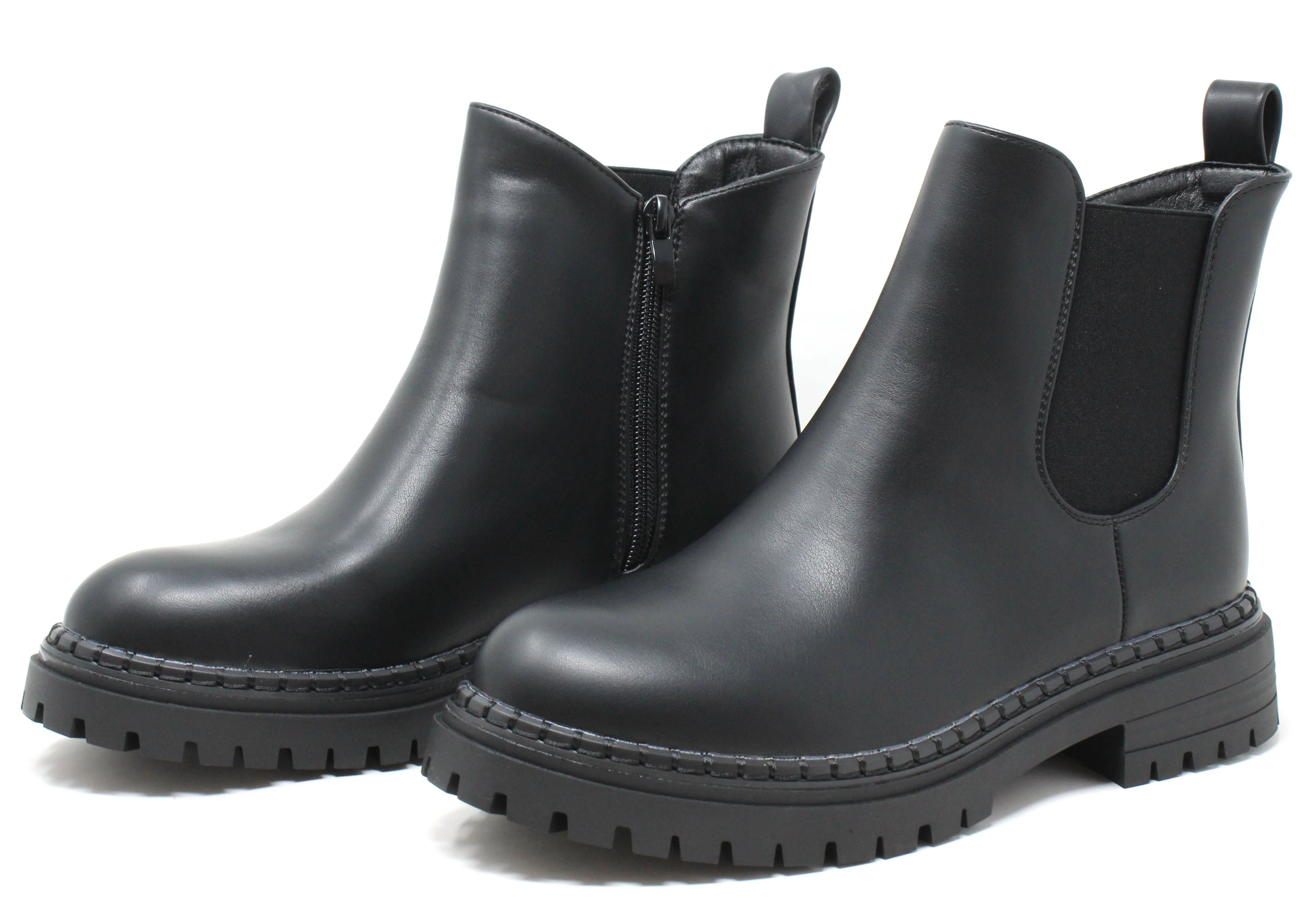 Chelsea Boot - Image 4