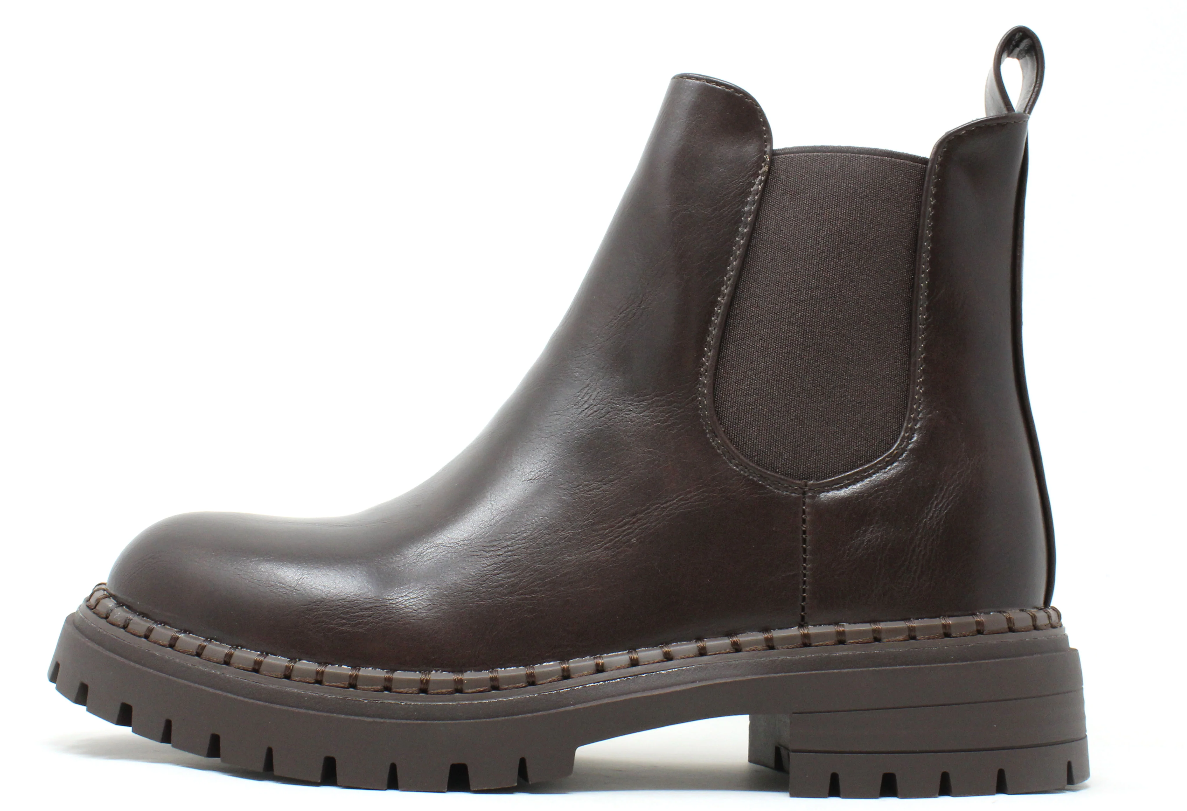 Chelsea Boot - Image 7