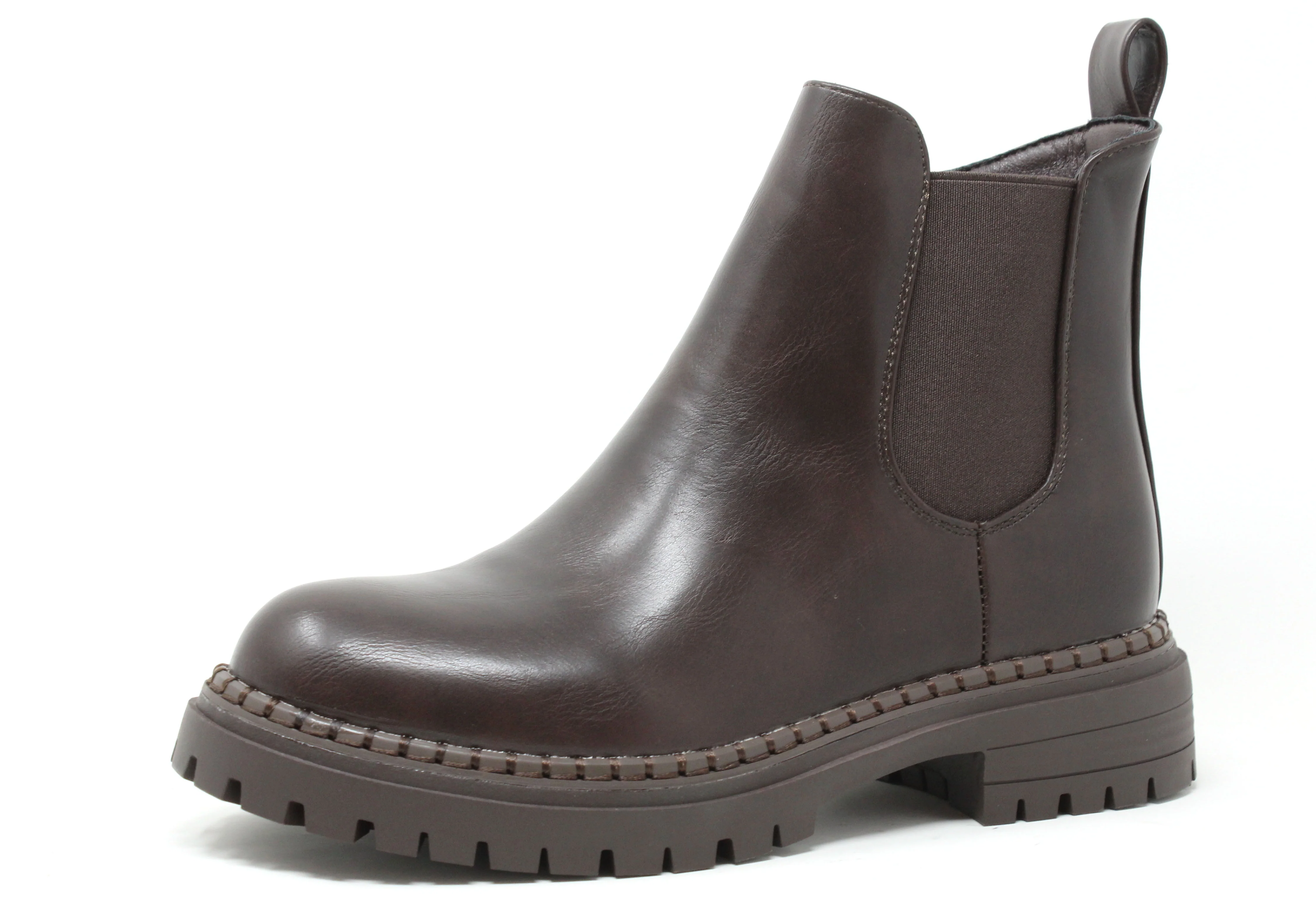 Chelsea Boot - Image 9