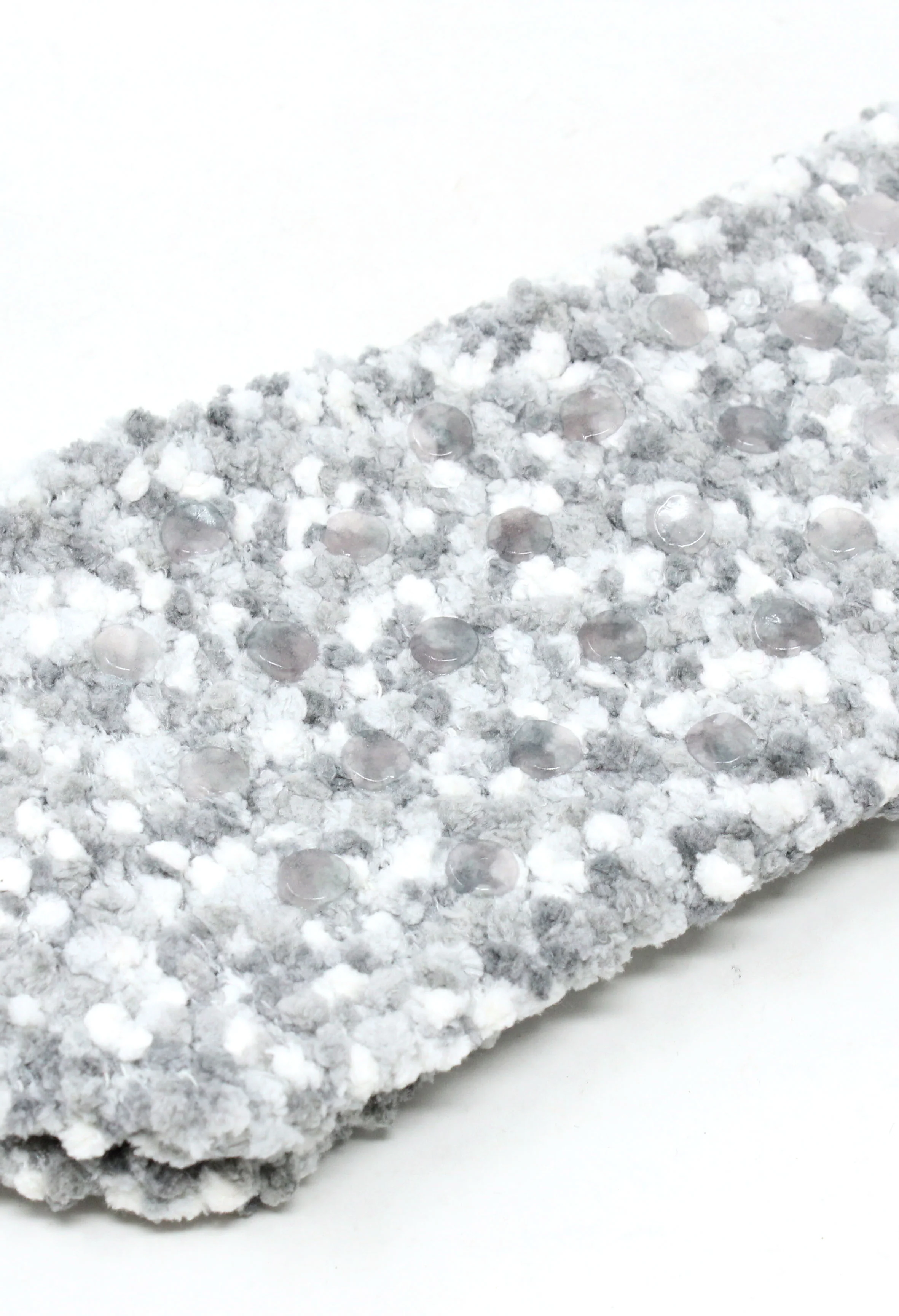 Chenille Bed Socks - Image 11