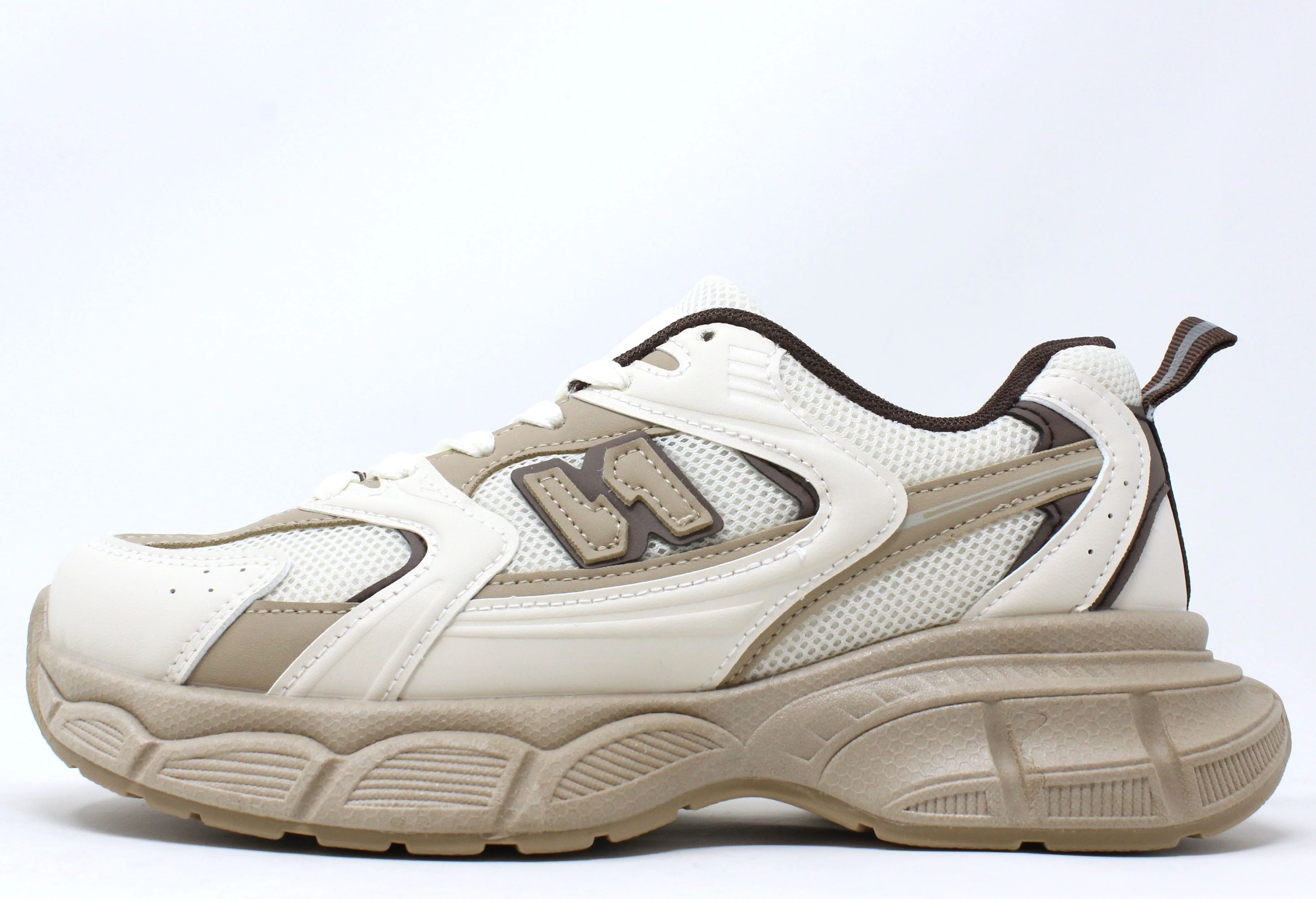 Chunky Mesh Panel Trainer - Image 8