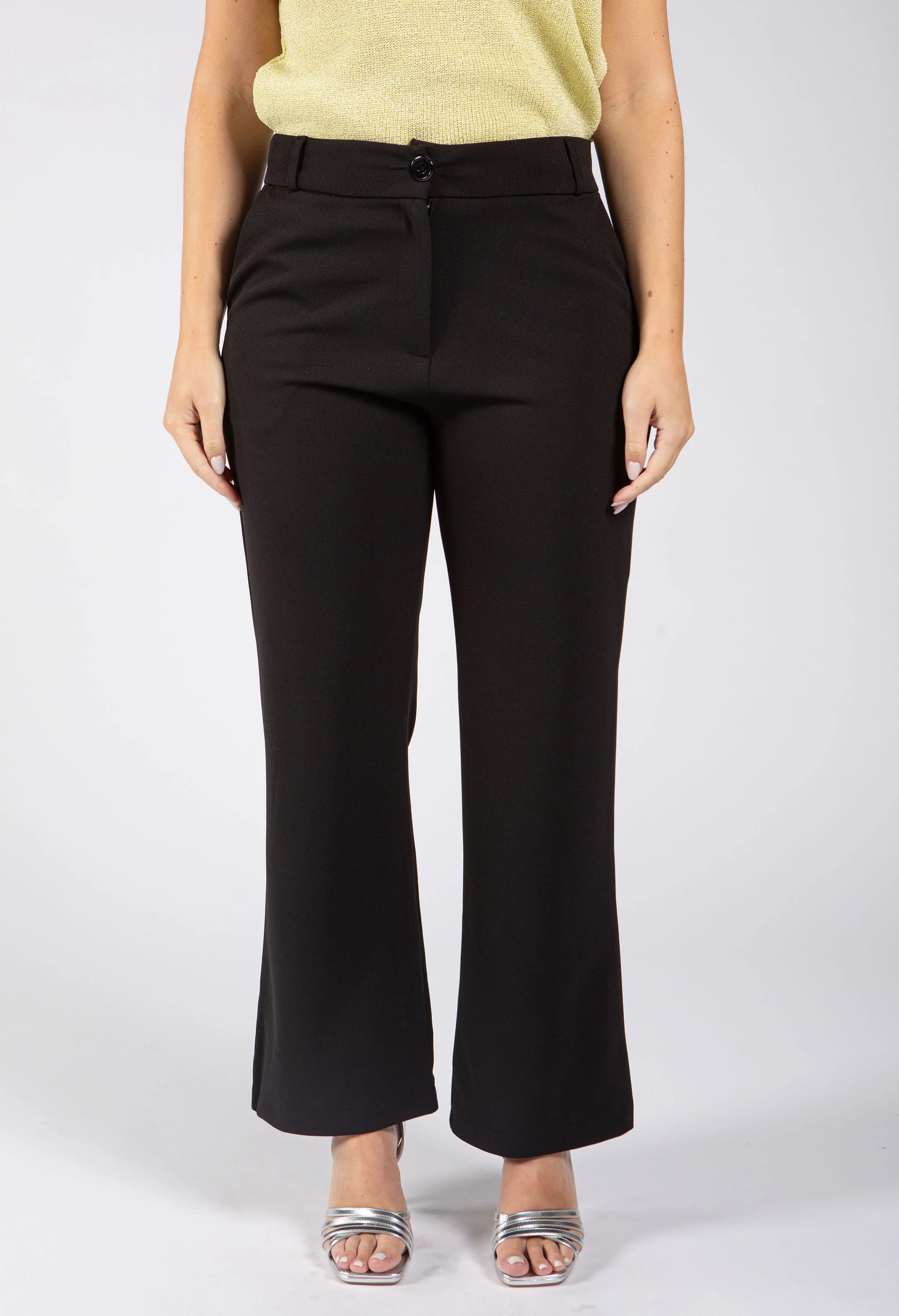 City Trousers - Image 2