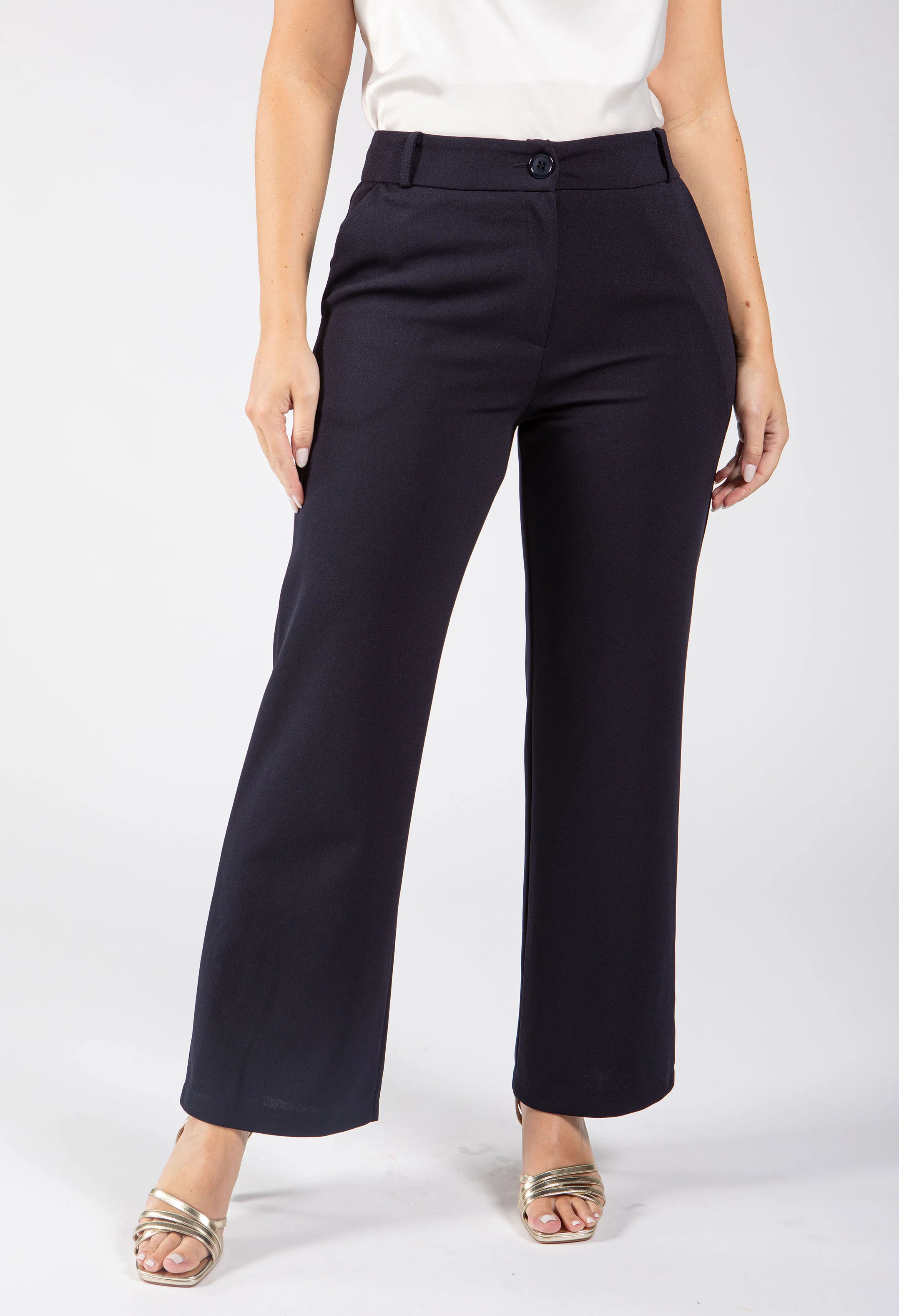 City Trousers - Image 6