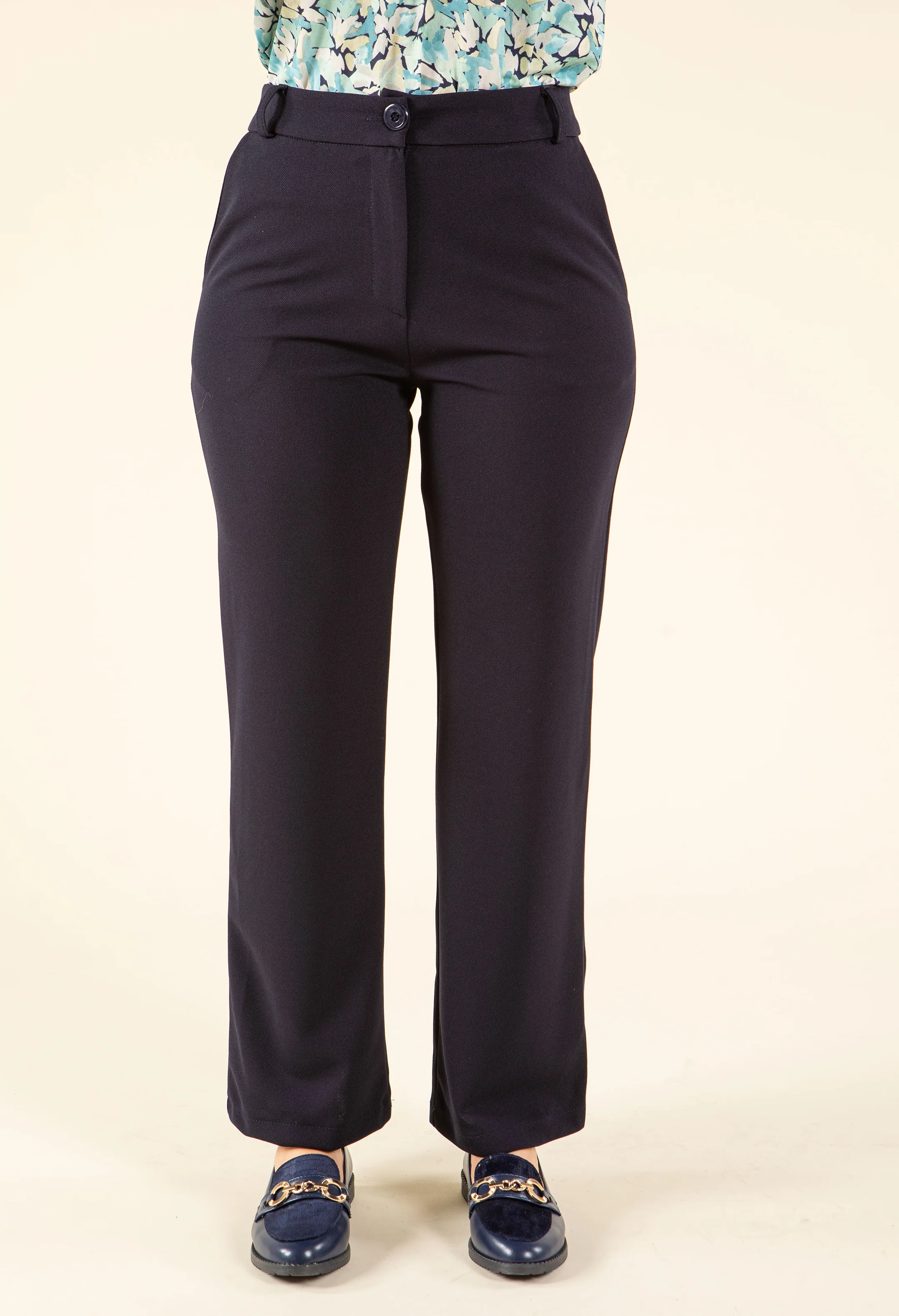 City Trousers - Image 5