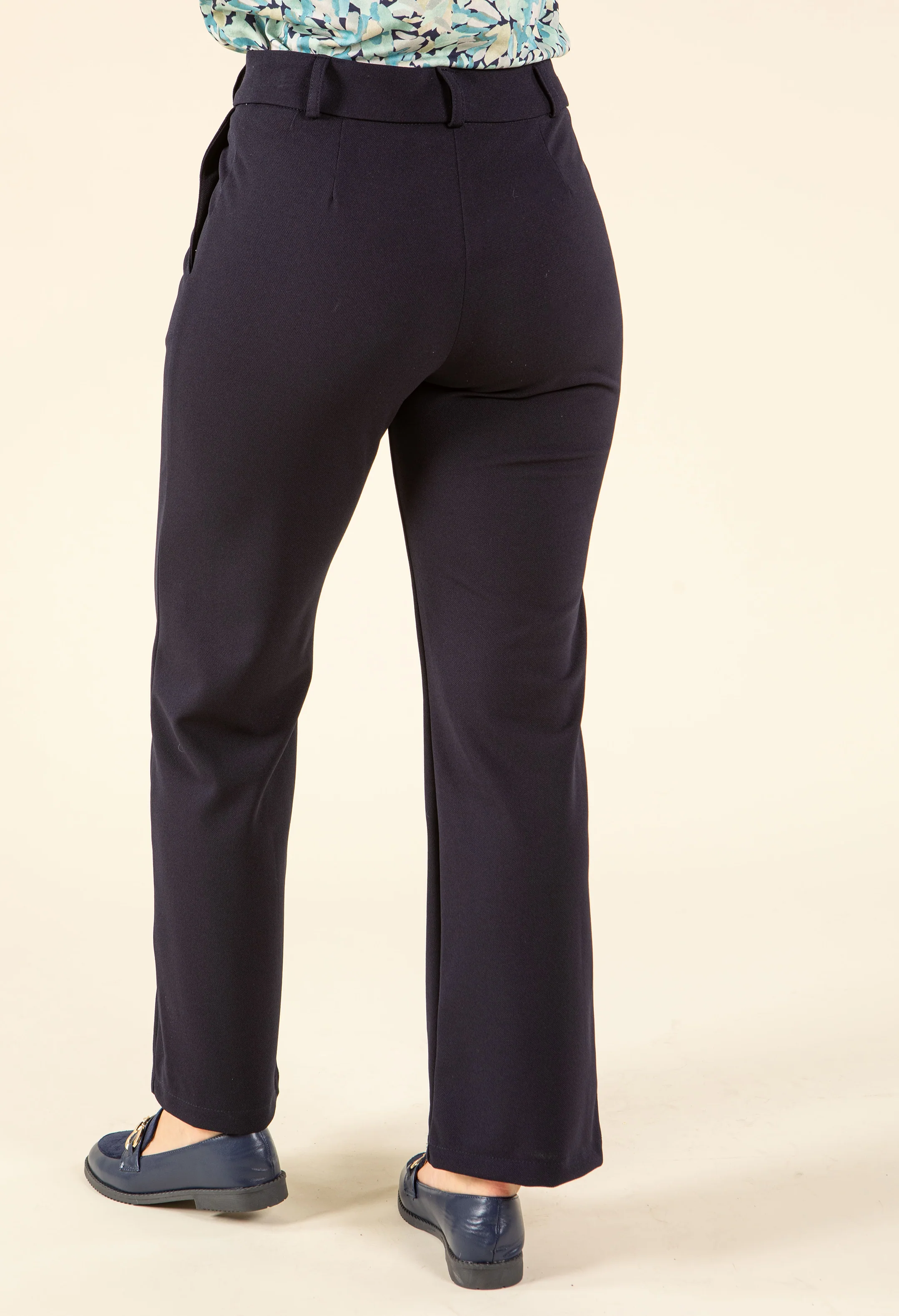 City Trousers - Image 7