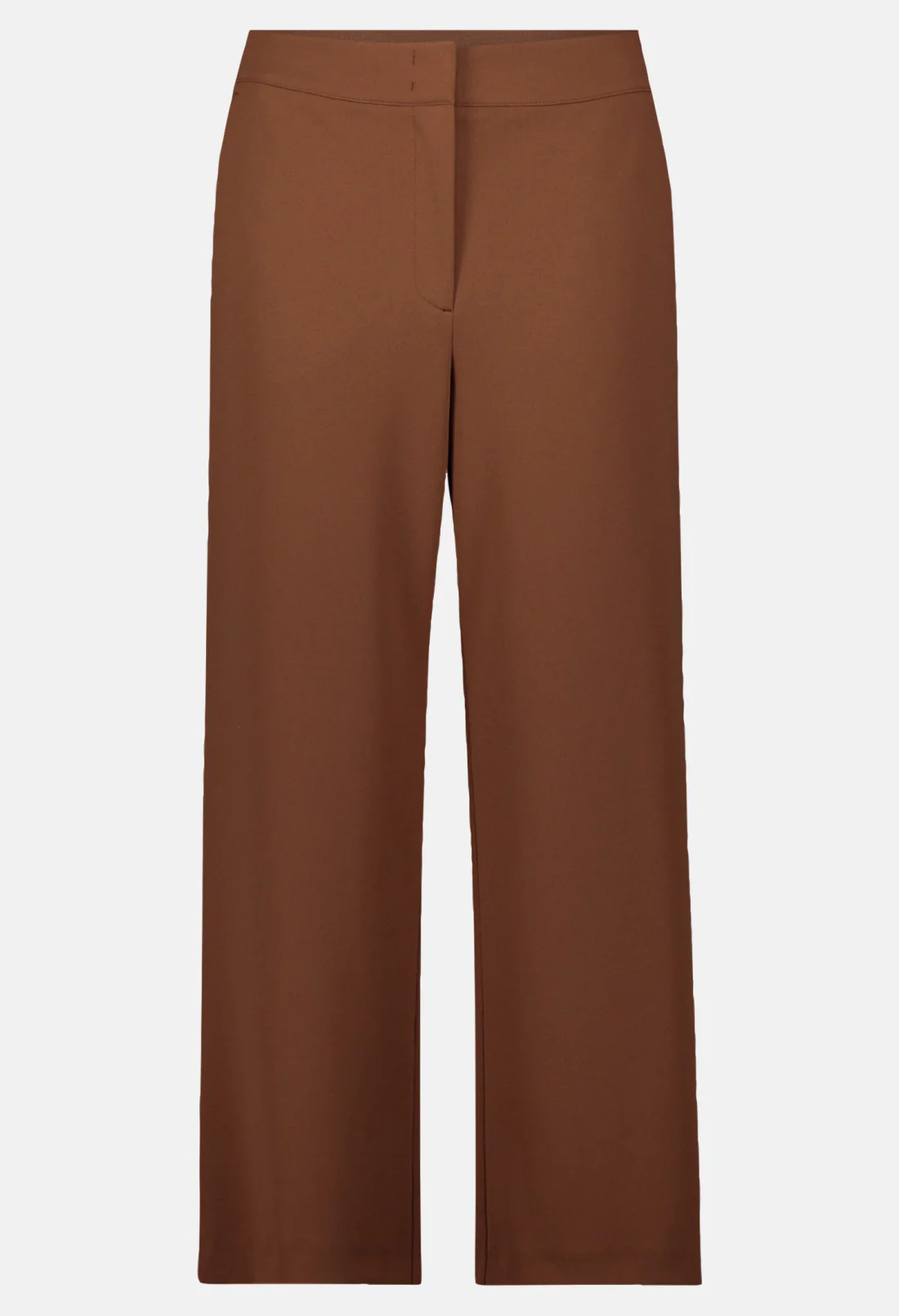 Classic 3/4 Length Culottes - Image 5