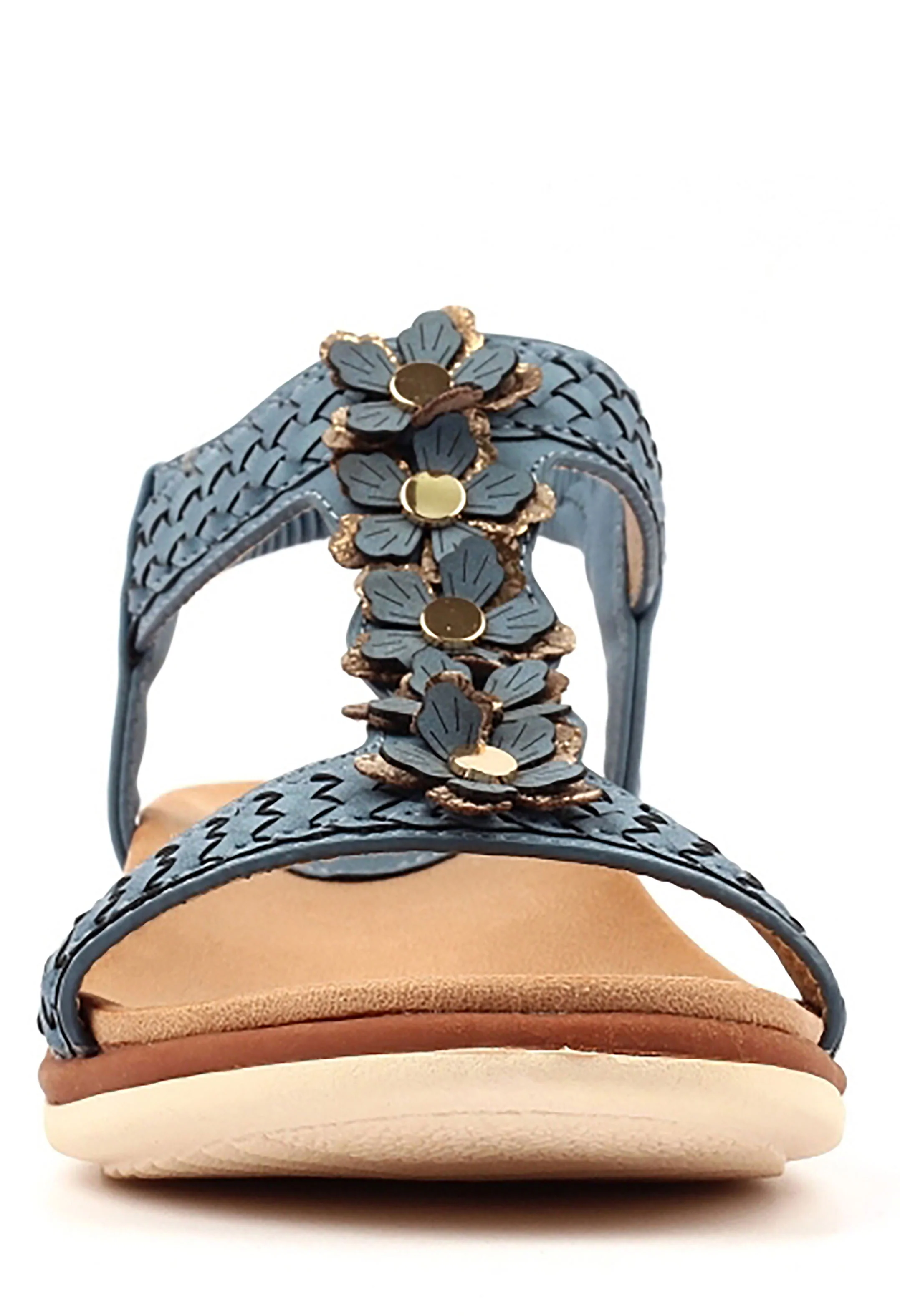 Clementine Sandal - Image 10