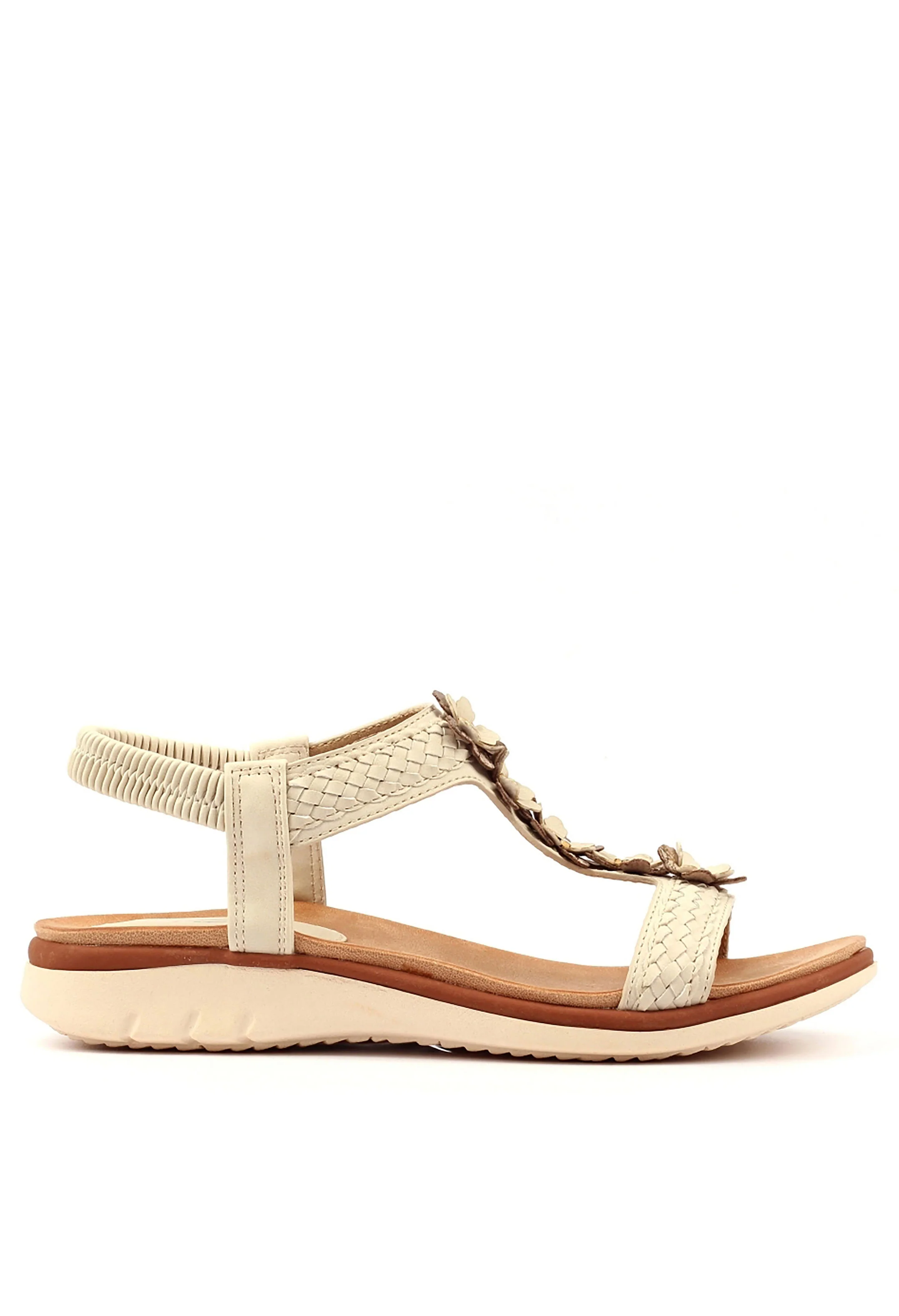 Clementine Sandal - Image 2