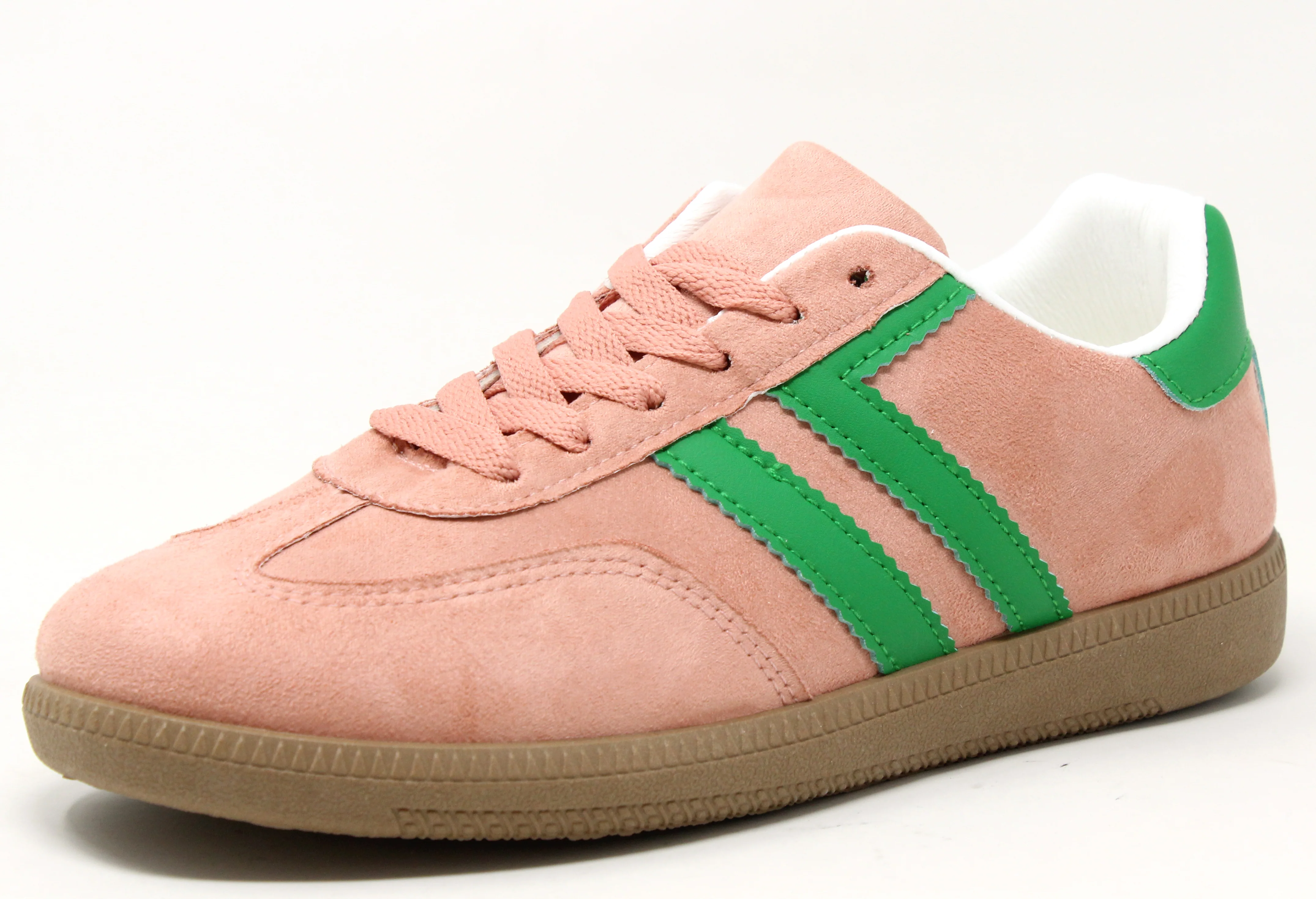 Colour Trainer - Image 15