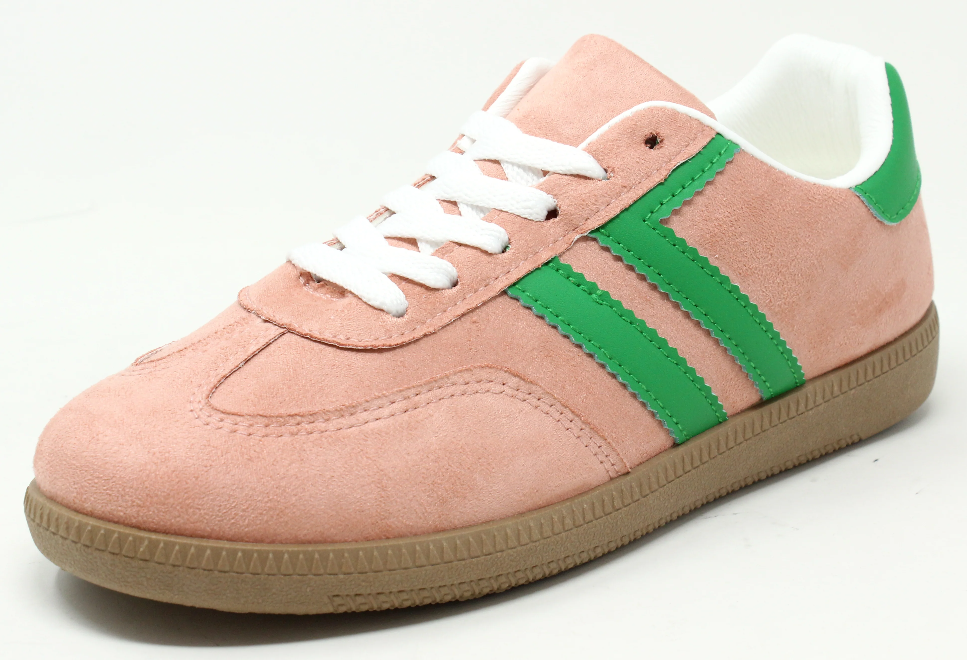Colour Trainer - Image 16