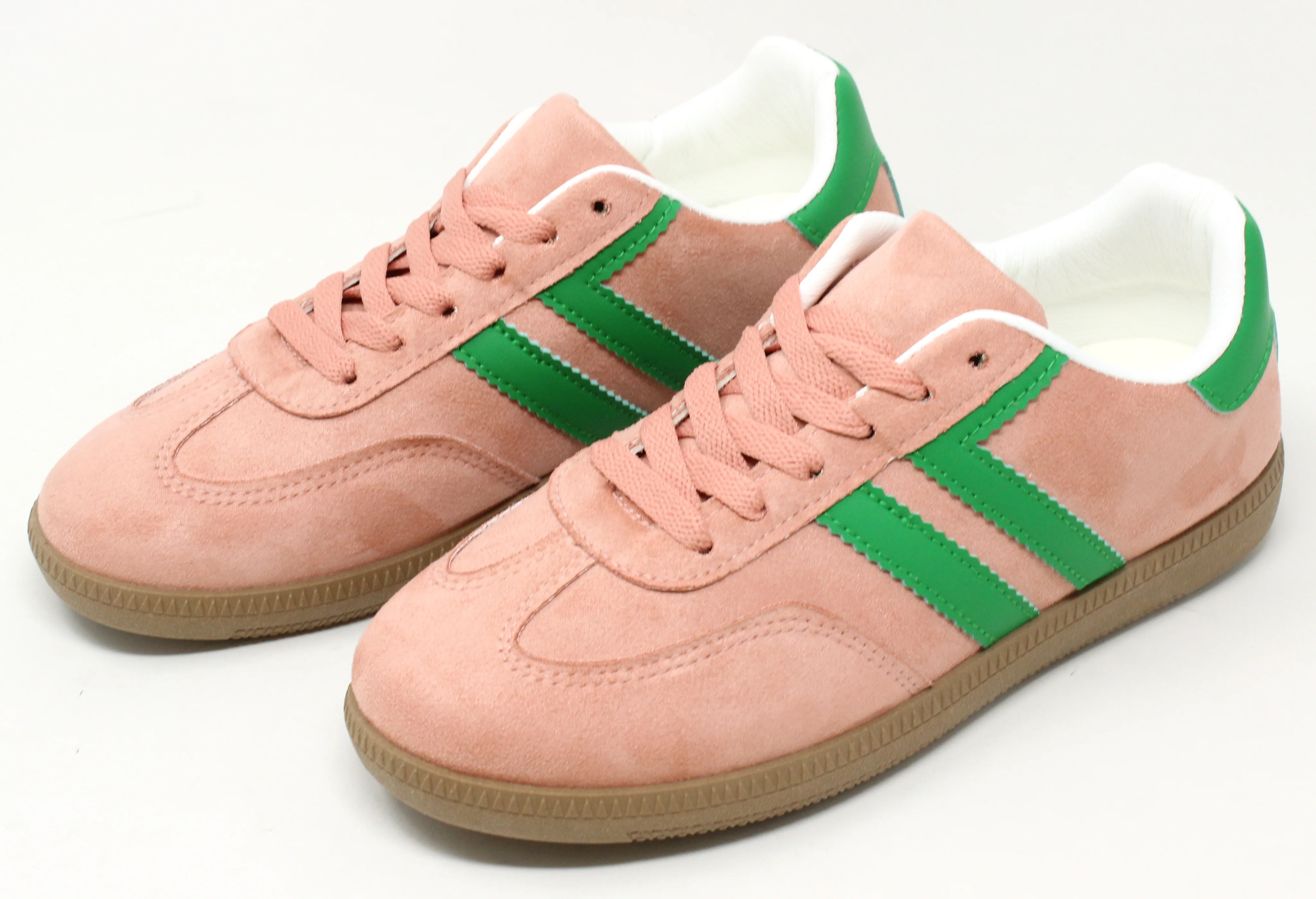 Colour Trainer - Image 17