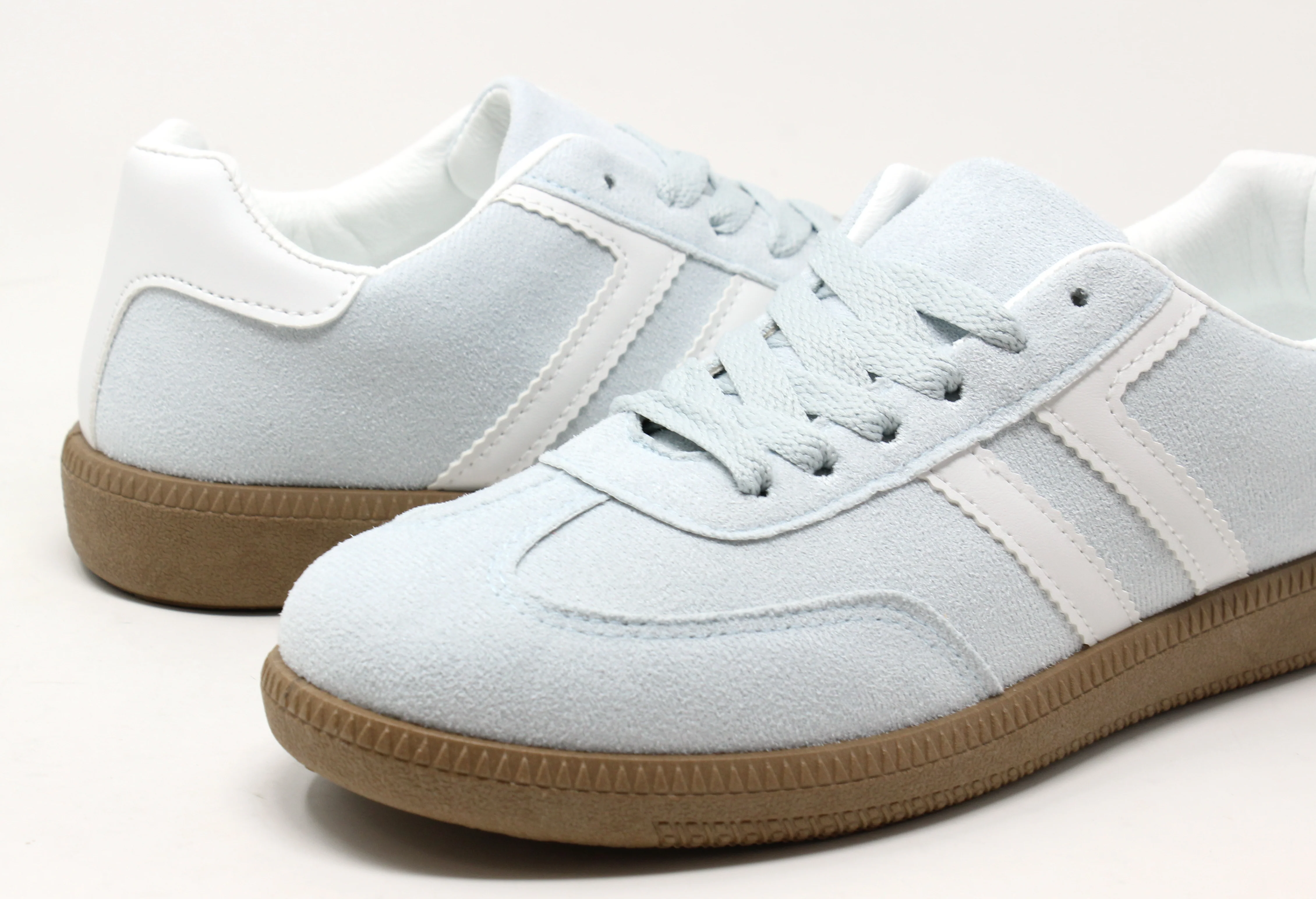 Colour Trainer - Image 23