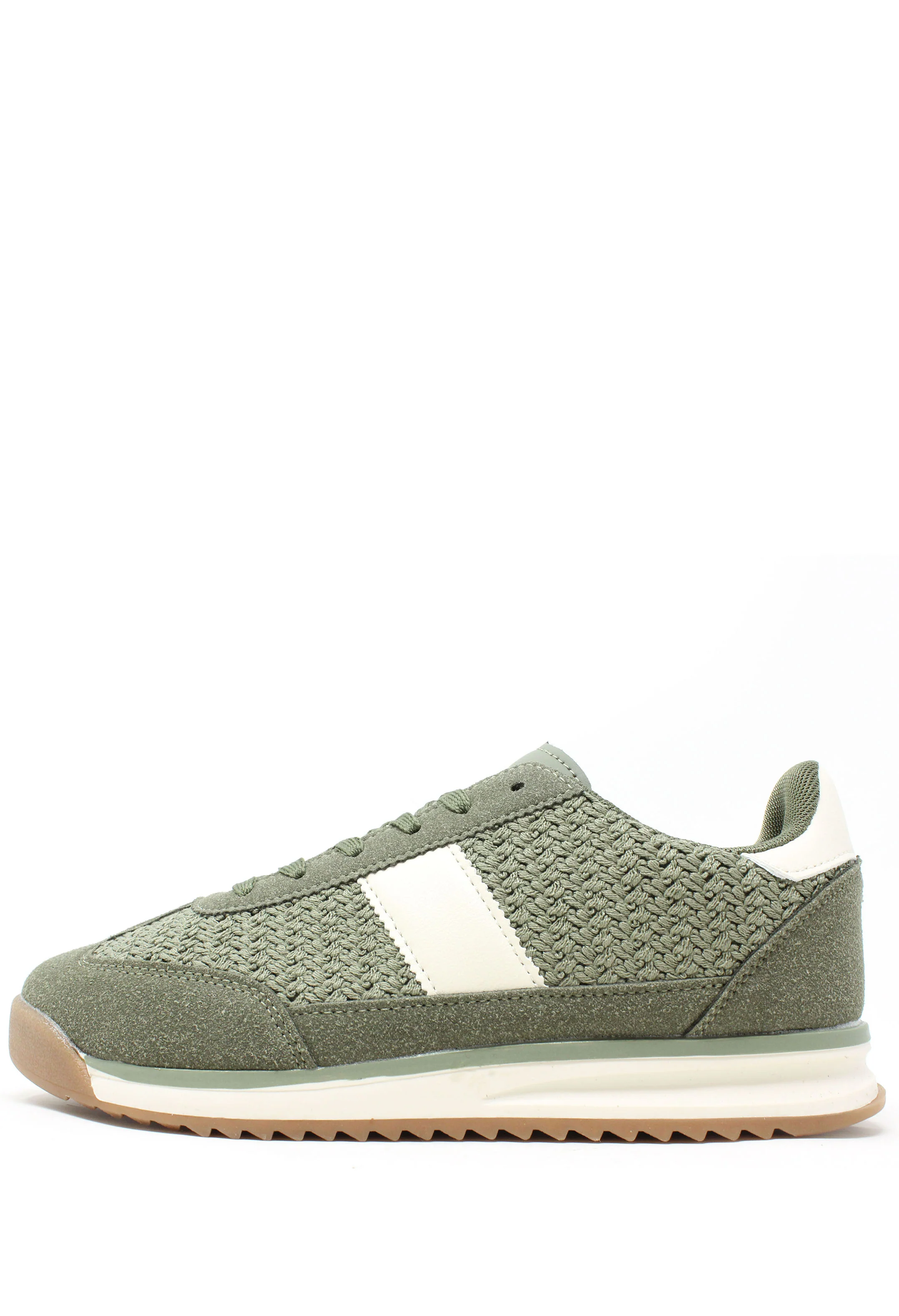 Crochet Detail Trainer - Image 10