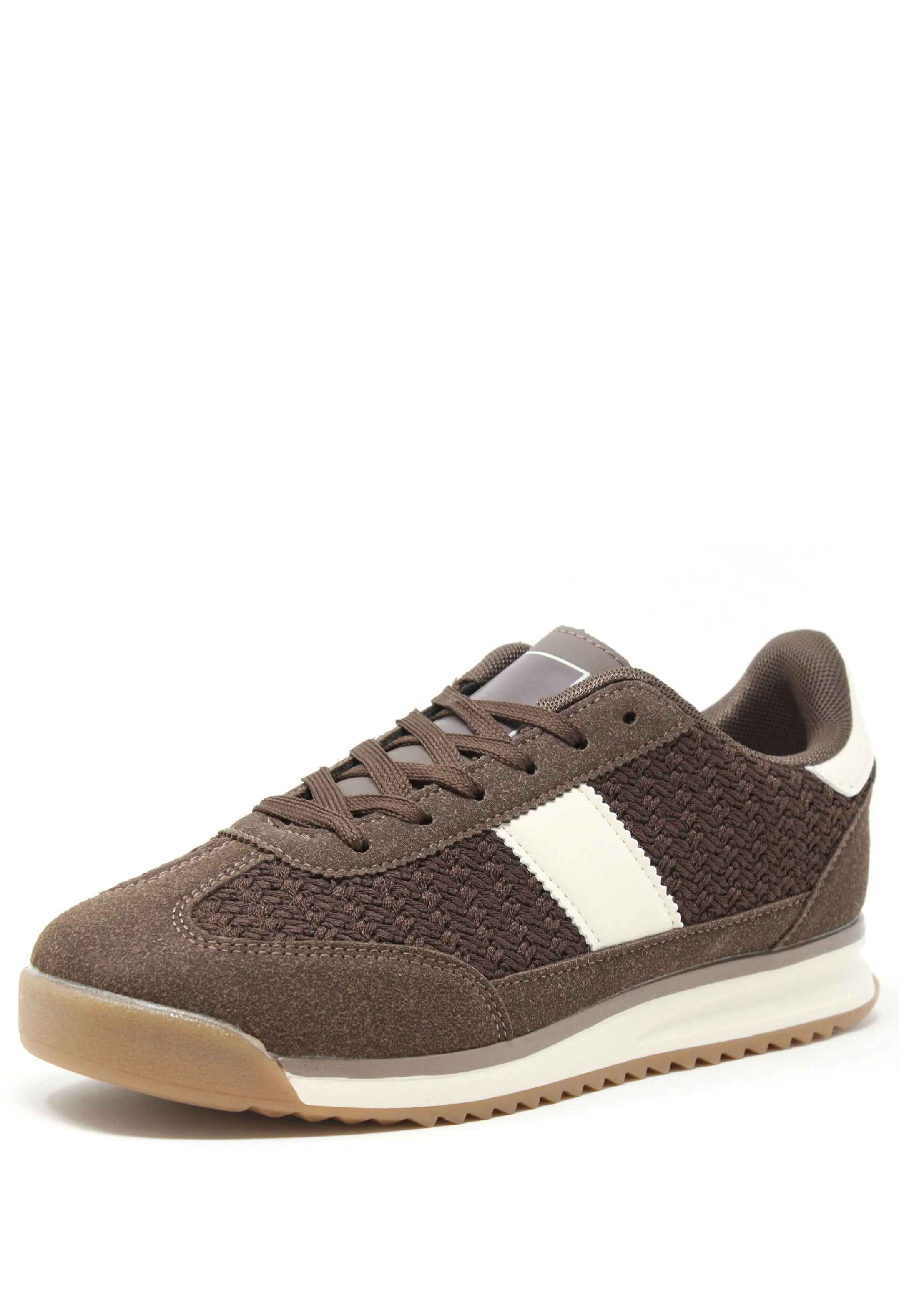 Crochet Detail Trainer - Image 5