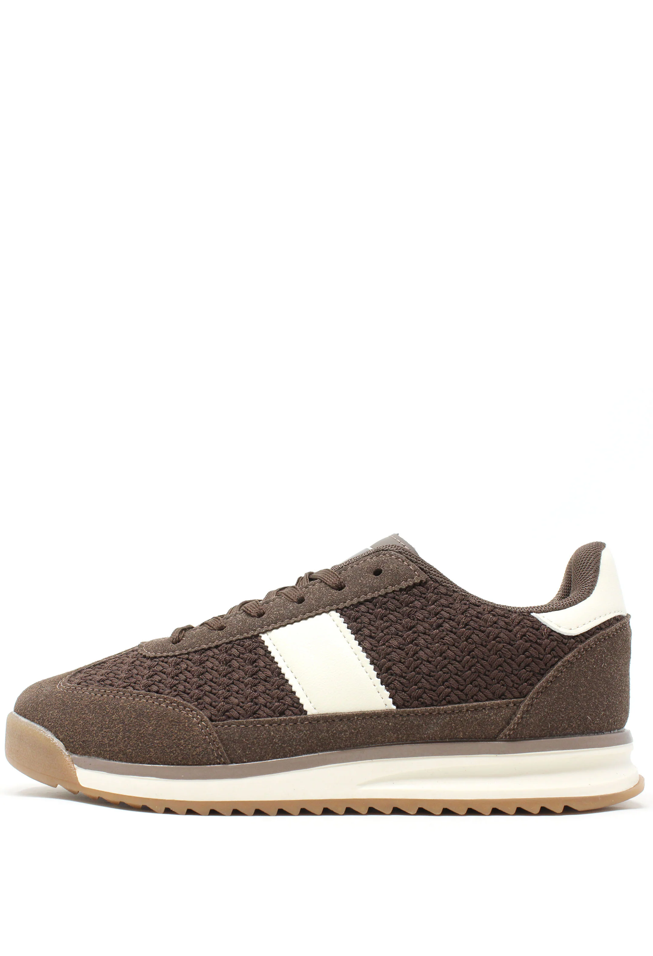 Crochet Detail Trainer - Image 6