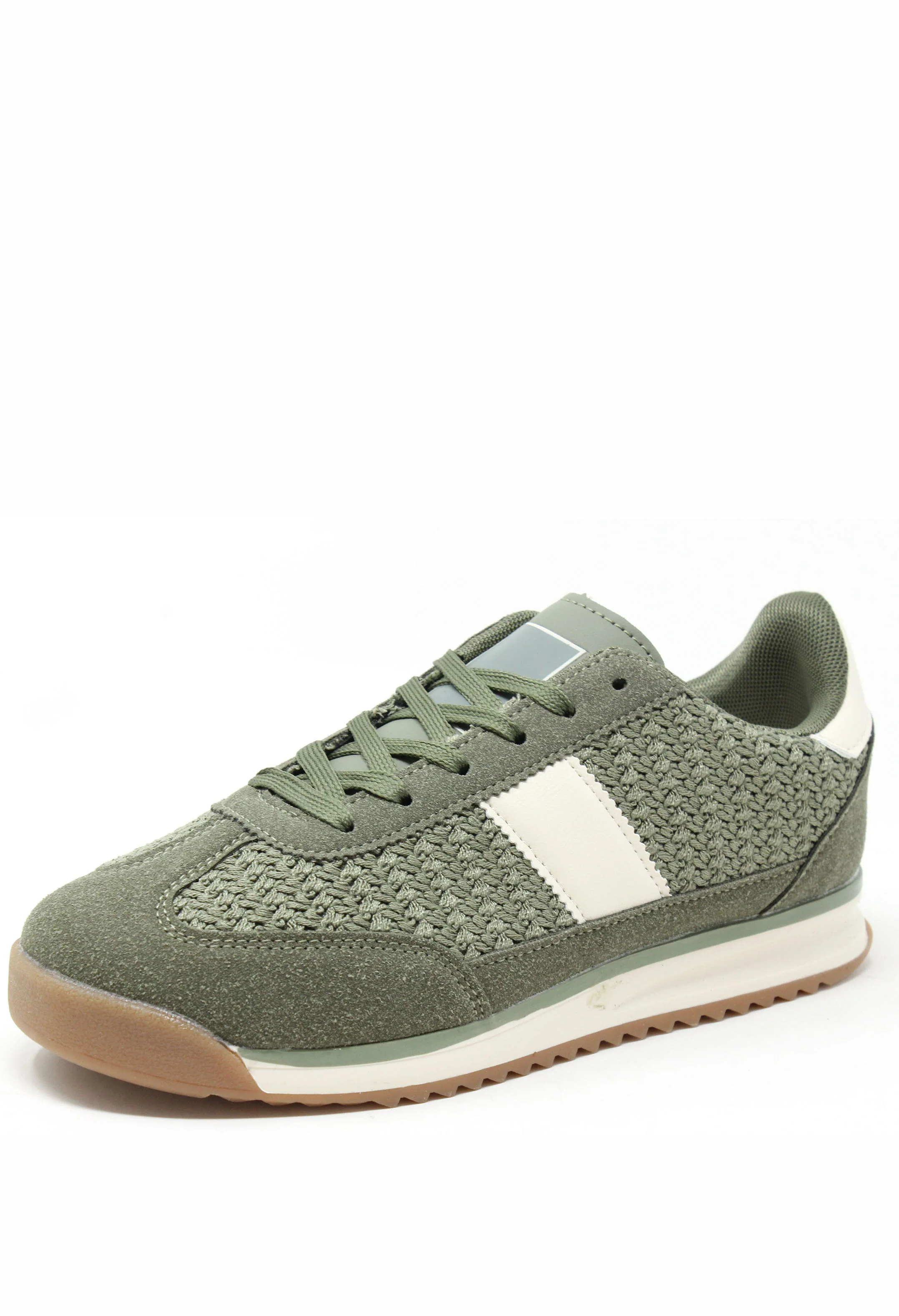 Crochet Detail Trainer - Image 9