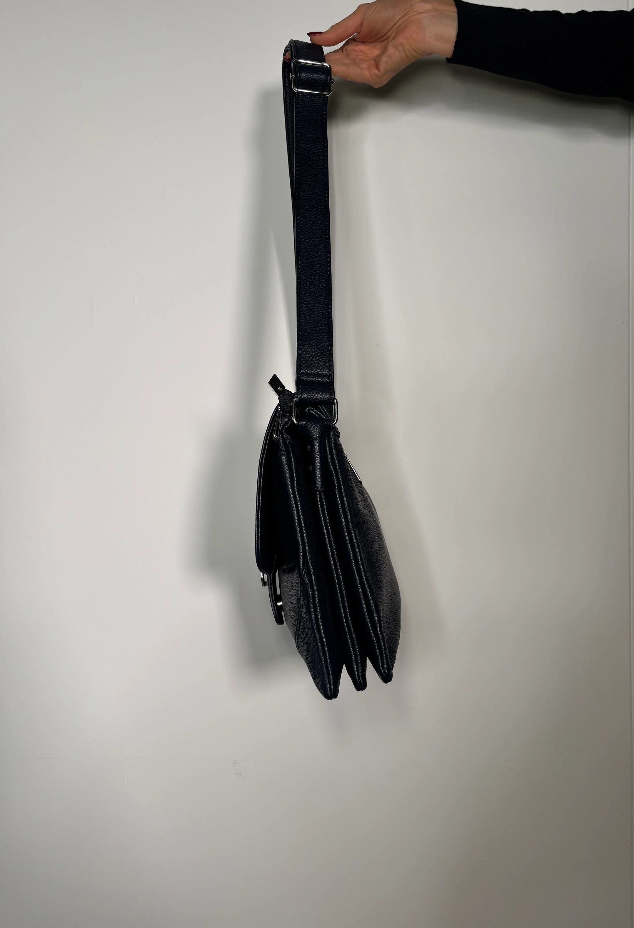 Crossbody Bag - Image 11
