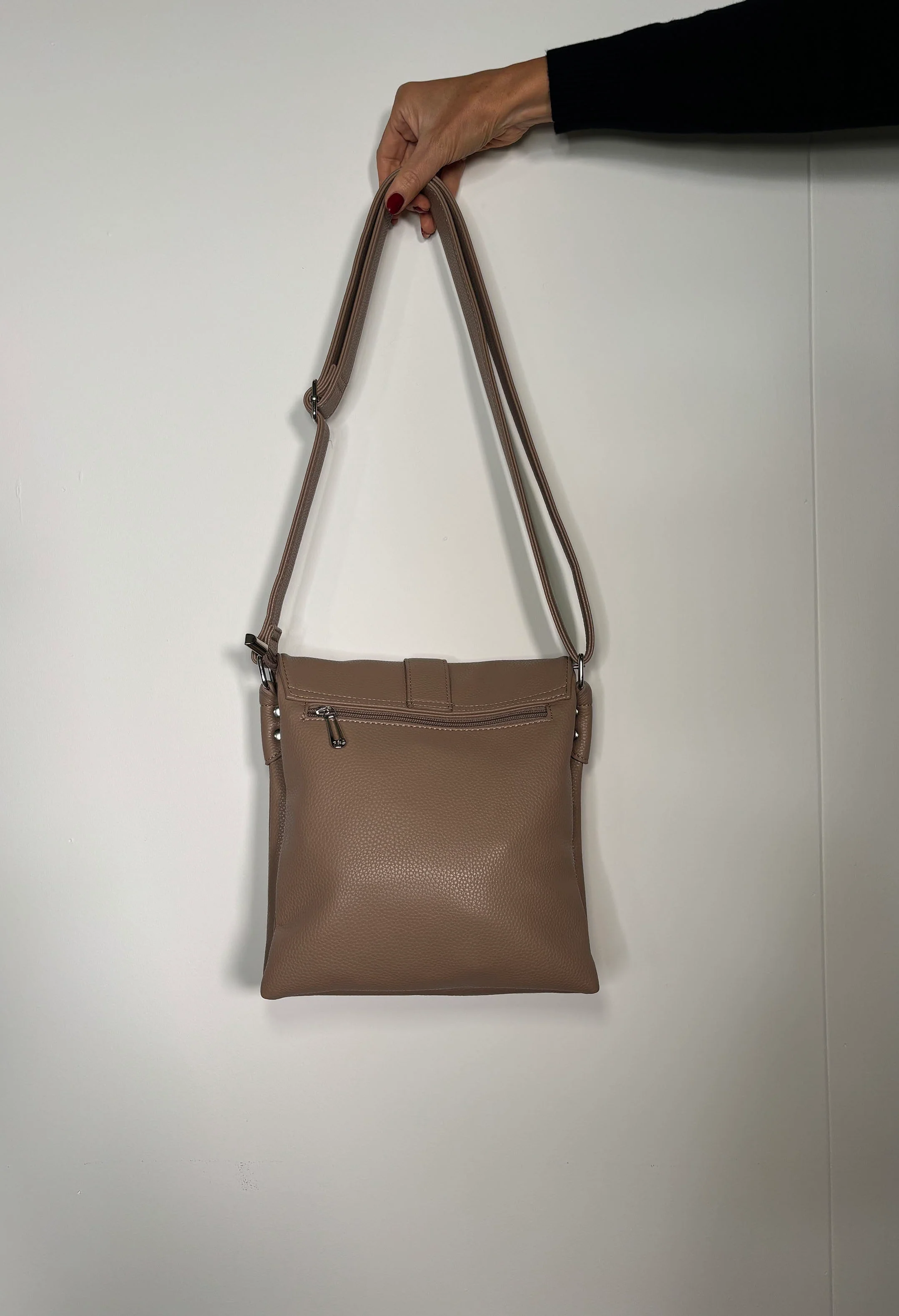 Crossbody Bag - Image 3