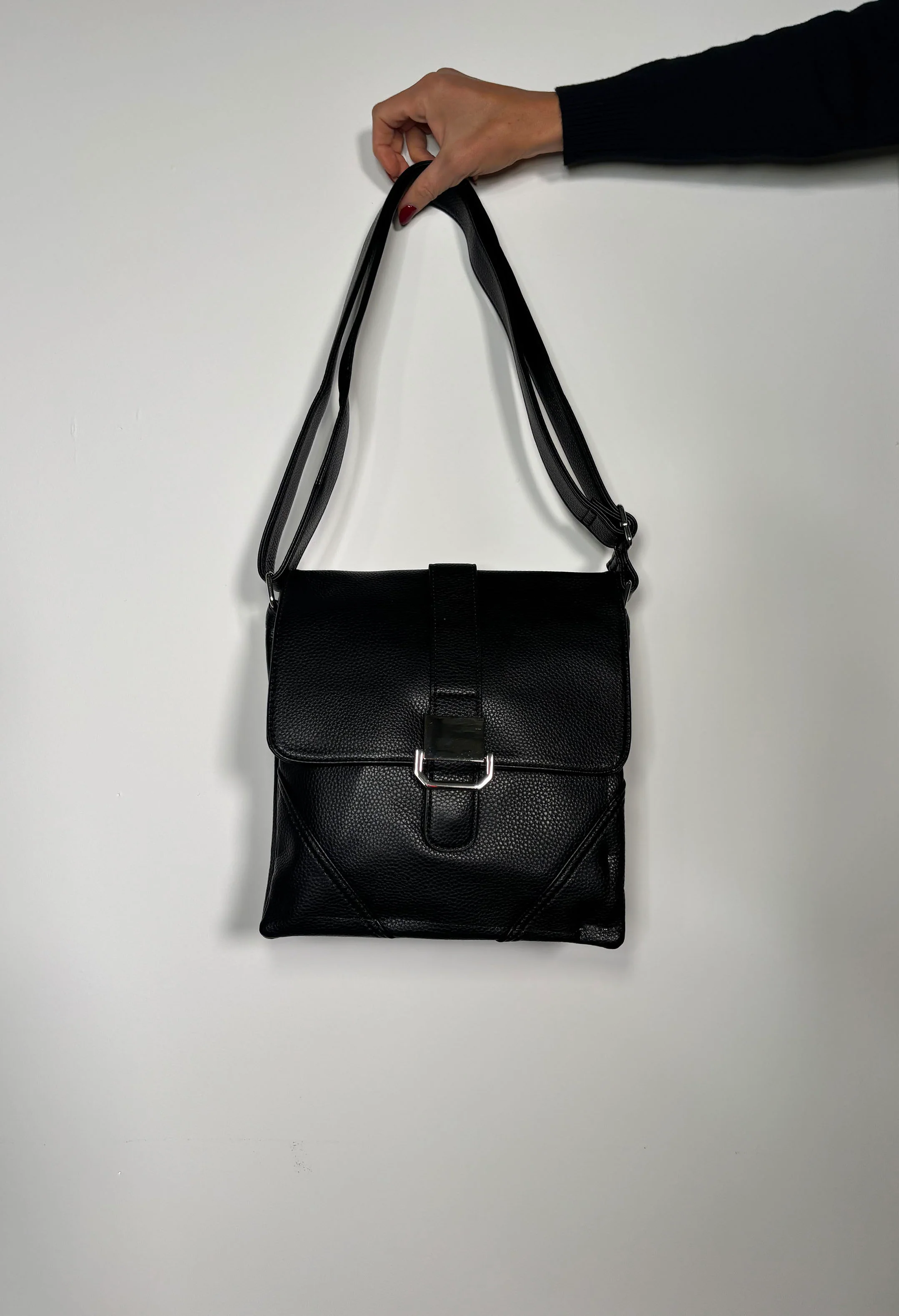 Crossbody Bag - Image 4