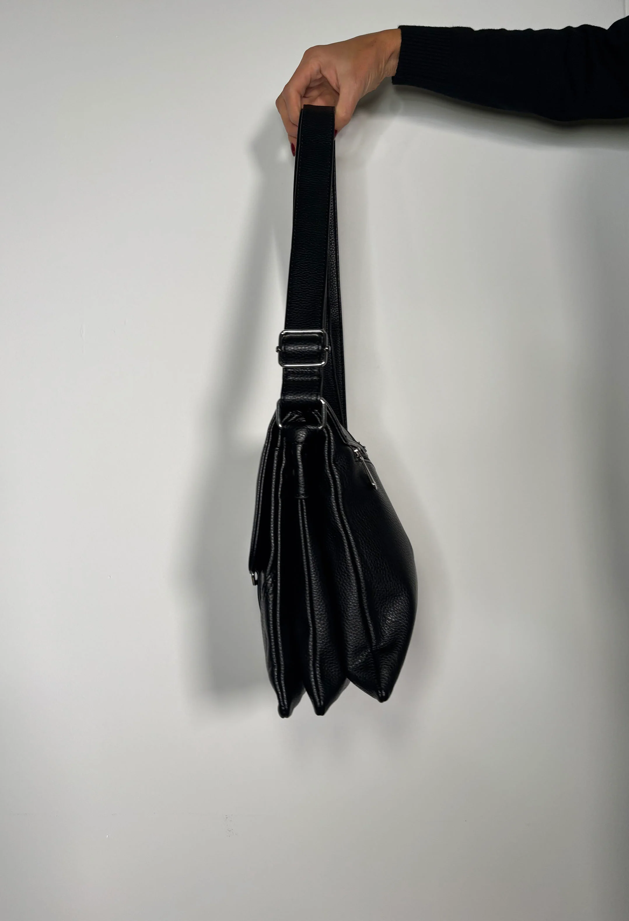Crossbody Bag - Image 5